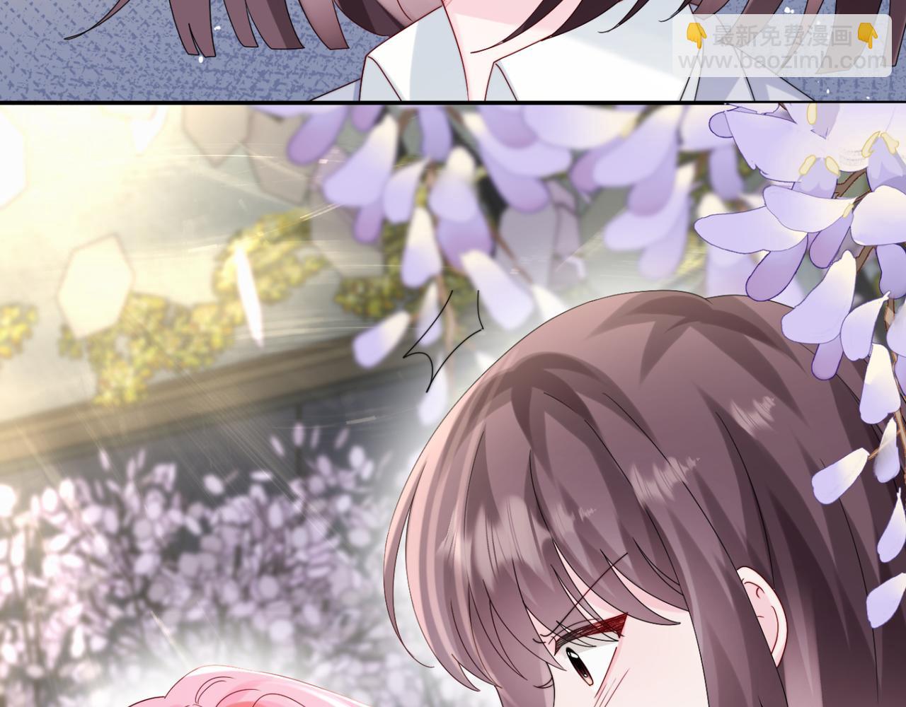 第53话 收网(1/3)-第57话