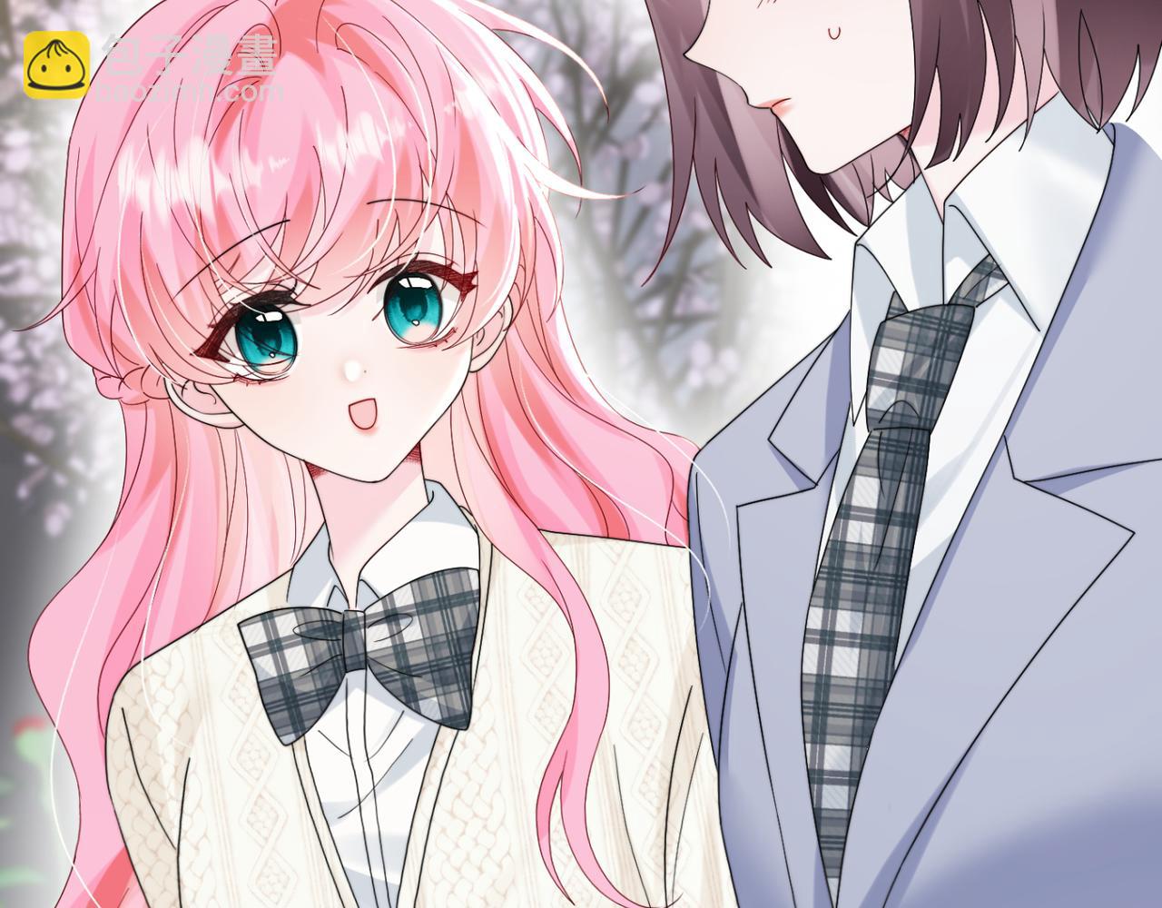 第53话 收网(1/3)-第57话