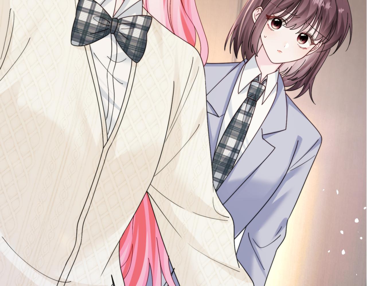 第53话 收网(1/3)-第57话