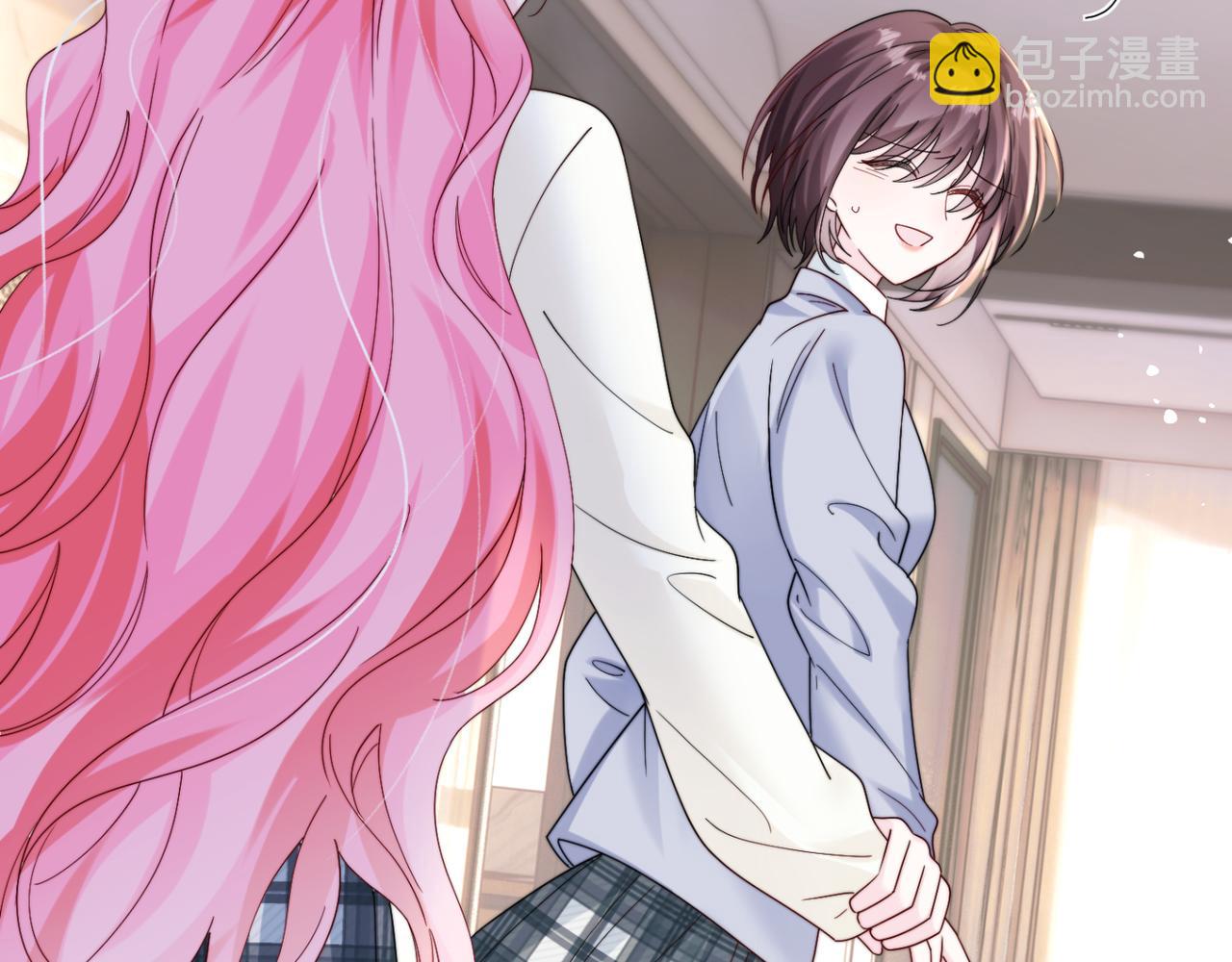 第53话 收网(1/3)-第57话