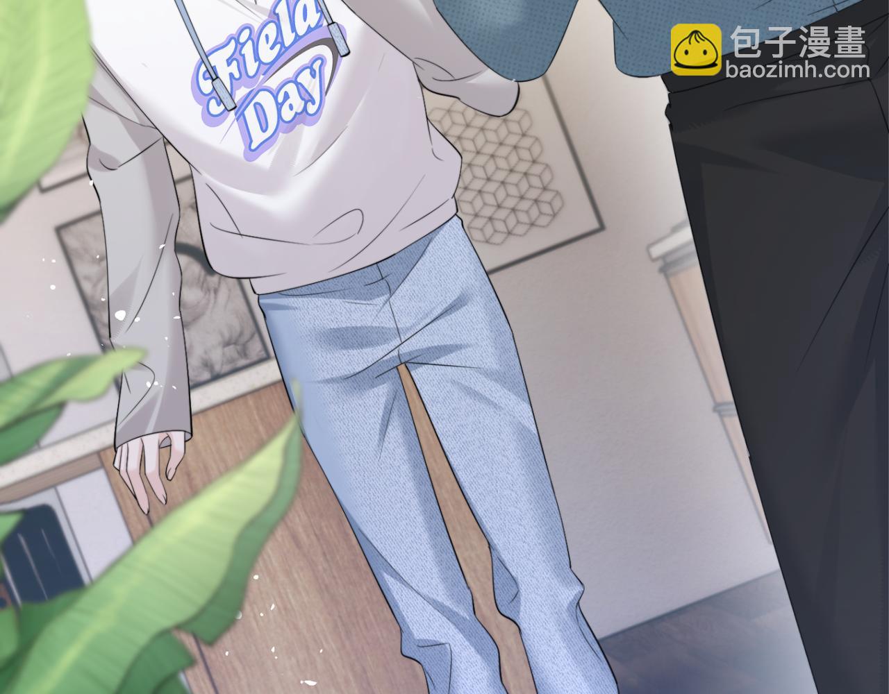 穿成馬甲大佬的妹妹 - 第57話 小心祁緒(1/3) - 2