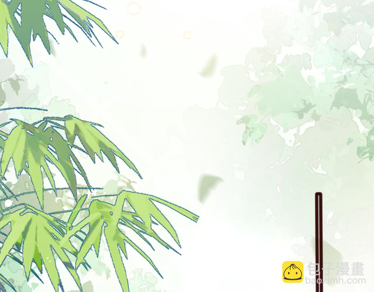 穿成馬甲大佬的妹妹 - 第57話 小心祁緒(1/3) - 6