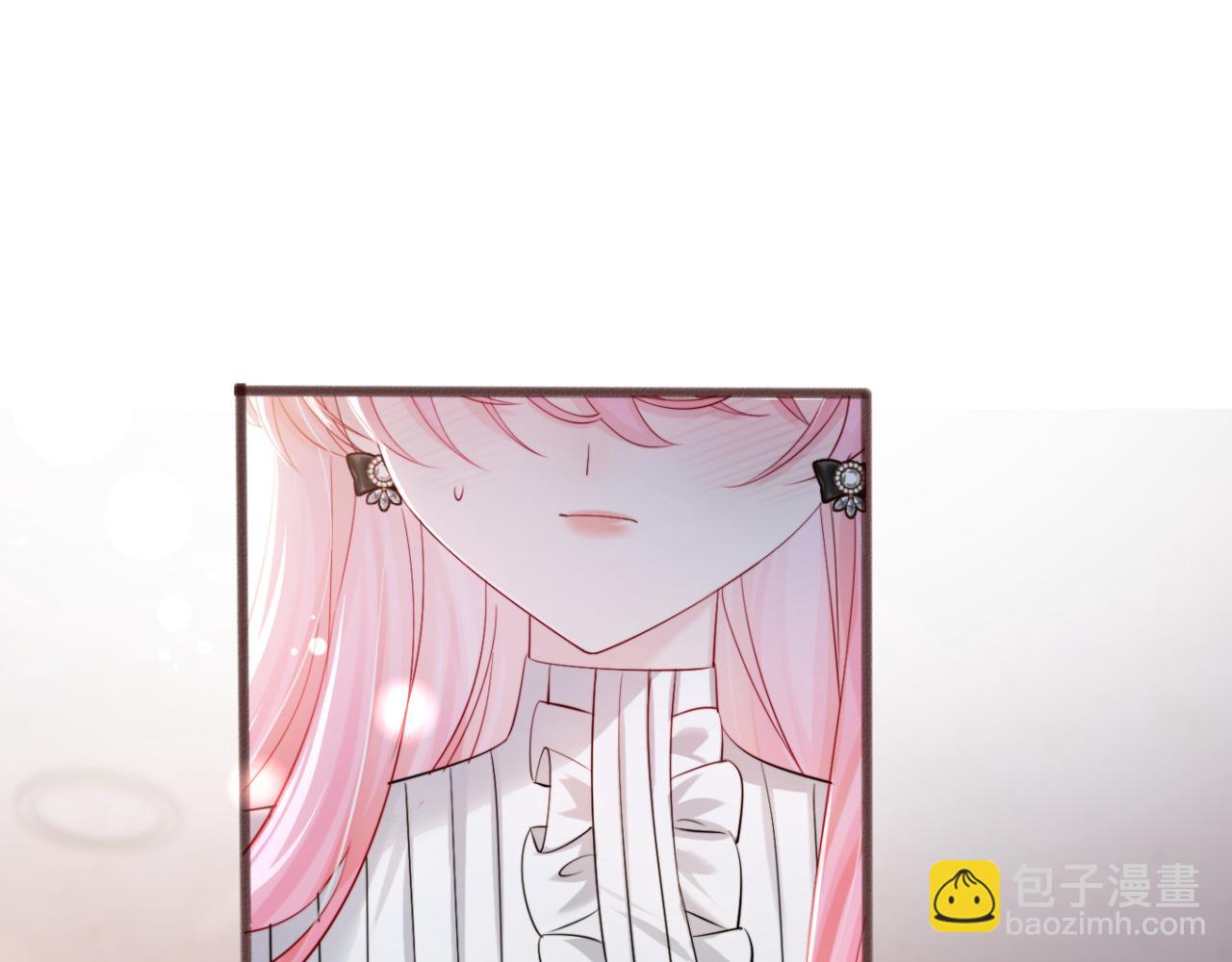 第64话 姐姐，和我谈恋爱吧(1/3)-第69话