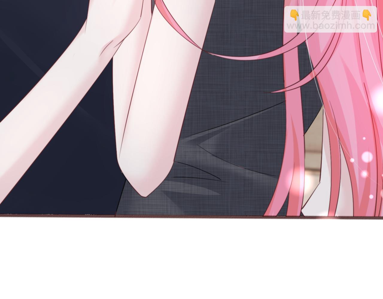 第64话 姐姐，和我谈恋爱吧(1/3)-第69话