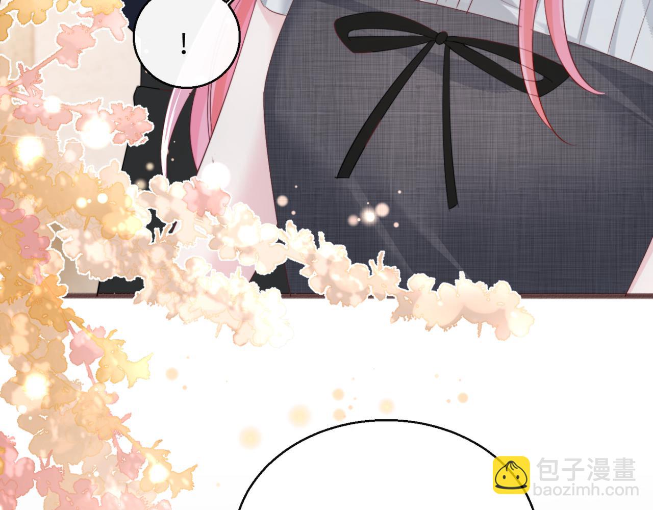 第64话 姐姐，和我谈恋爱吧(1/3)-第69话