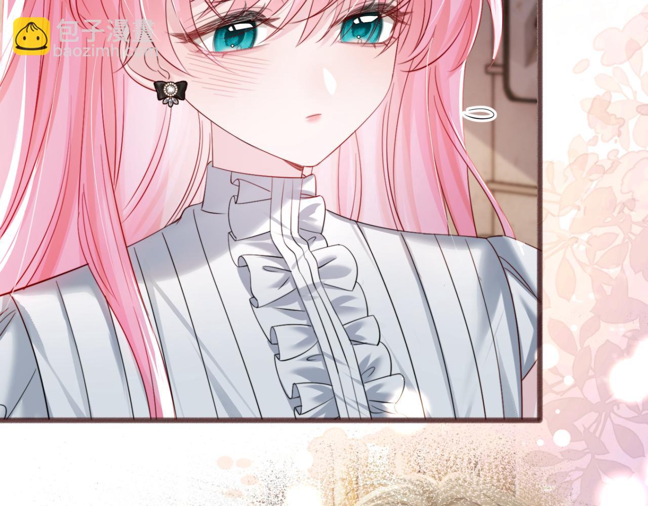 第64话 姐姐，和我谈恋爱吧(1/3)-第69话