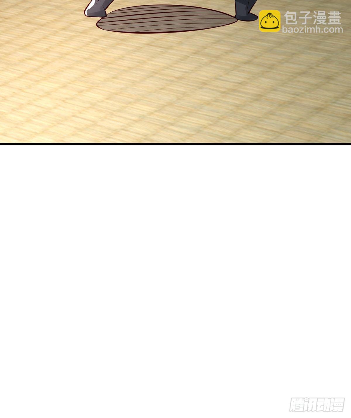 第11话(1/2)-第11话