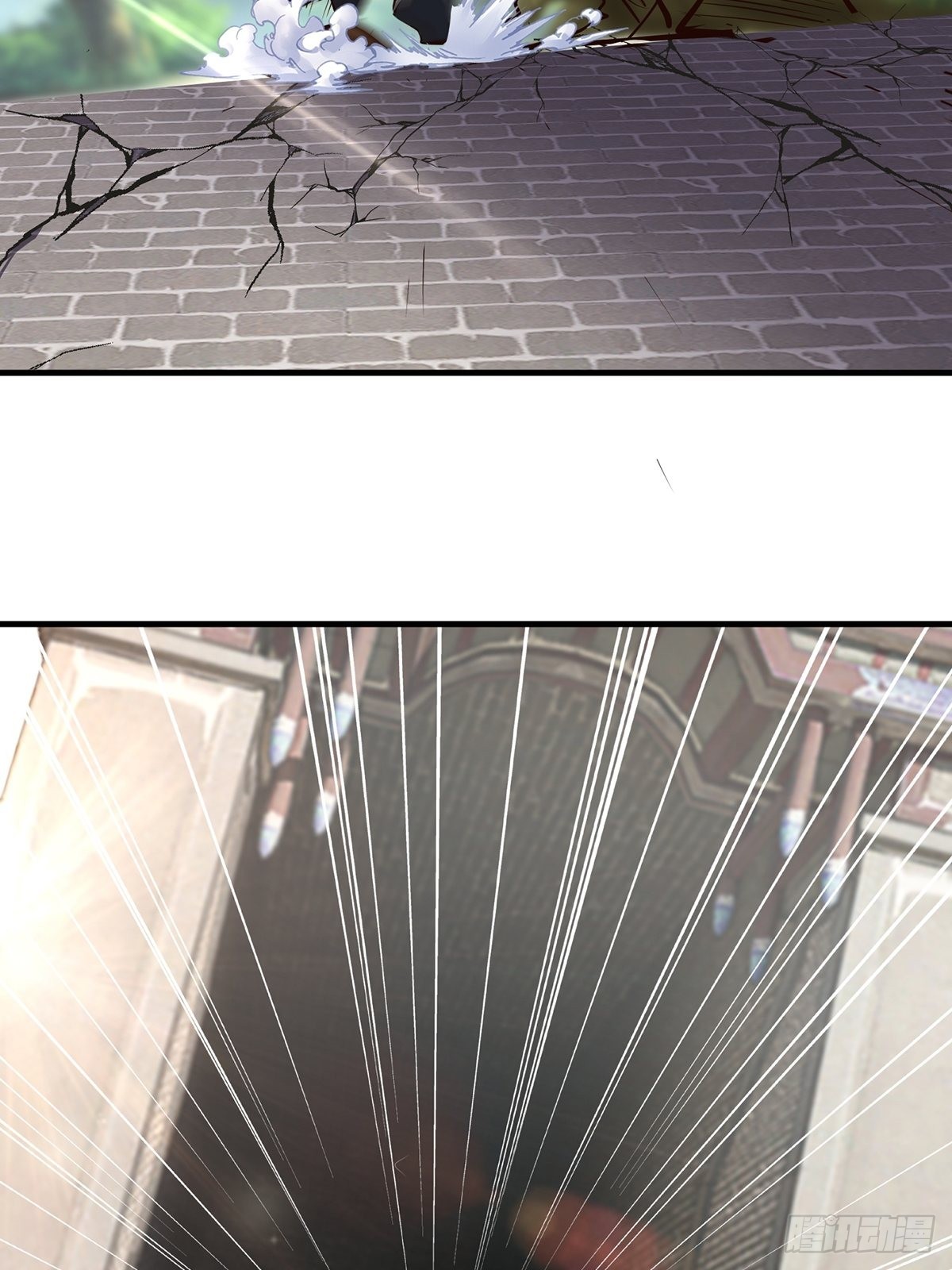 第11话(1/2)-第11话