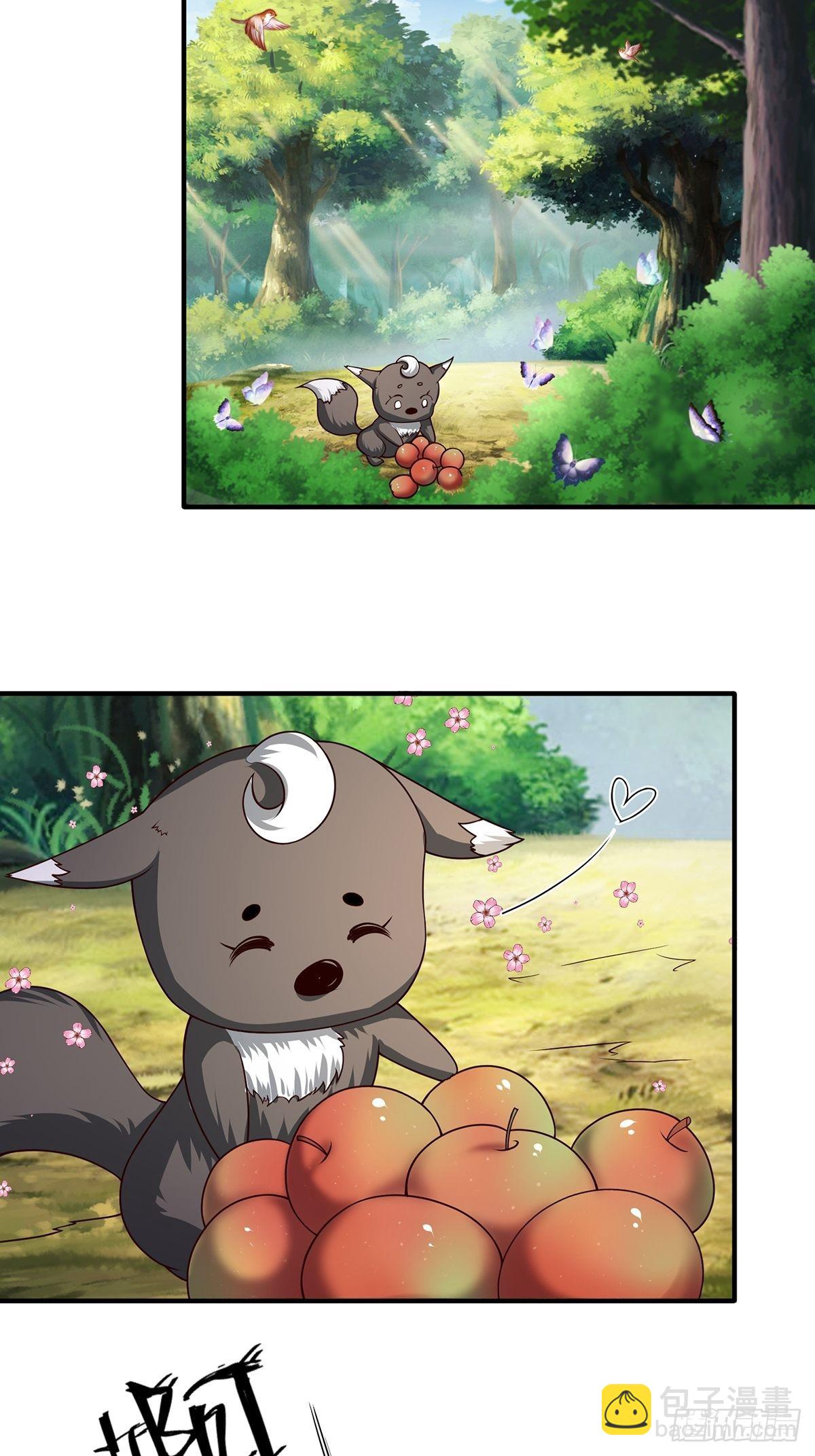 第11话(1/2)-第11话