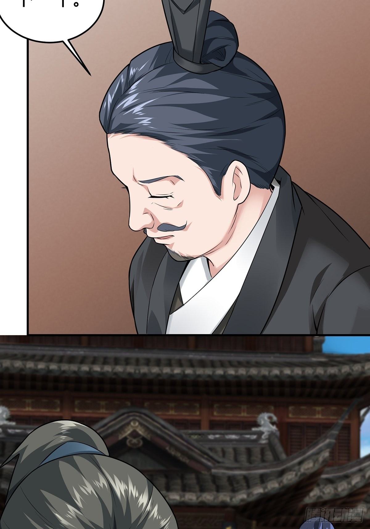 第15话(1/2)-第15话