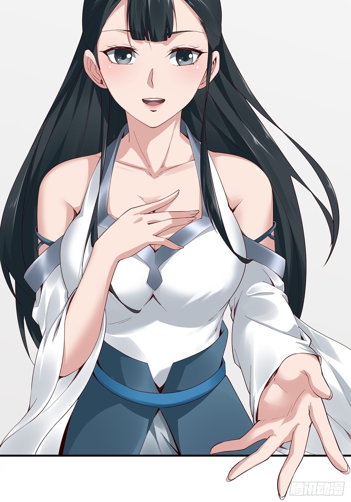 第15话(1/2)-第15话