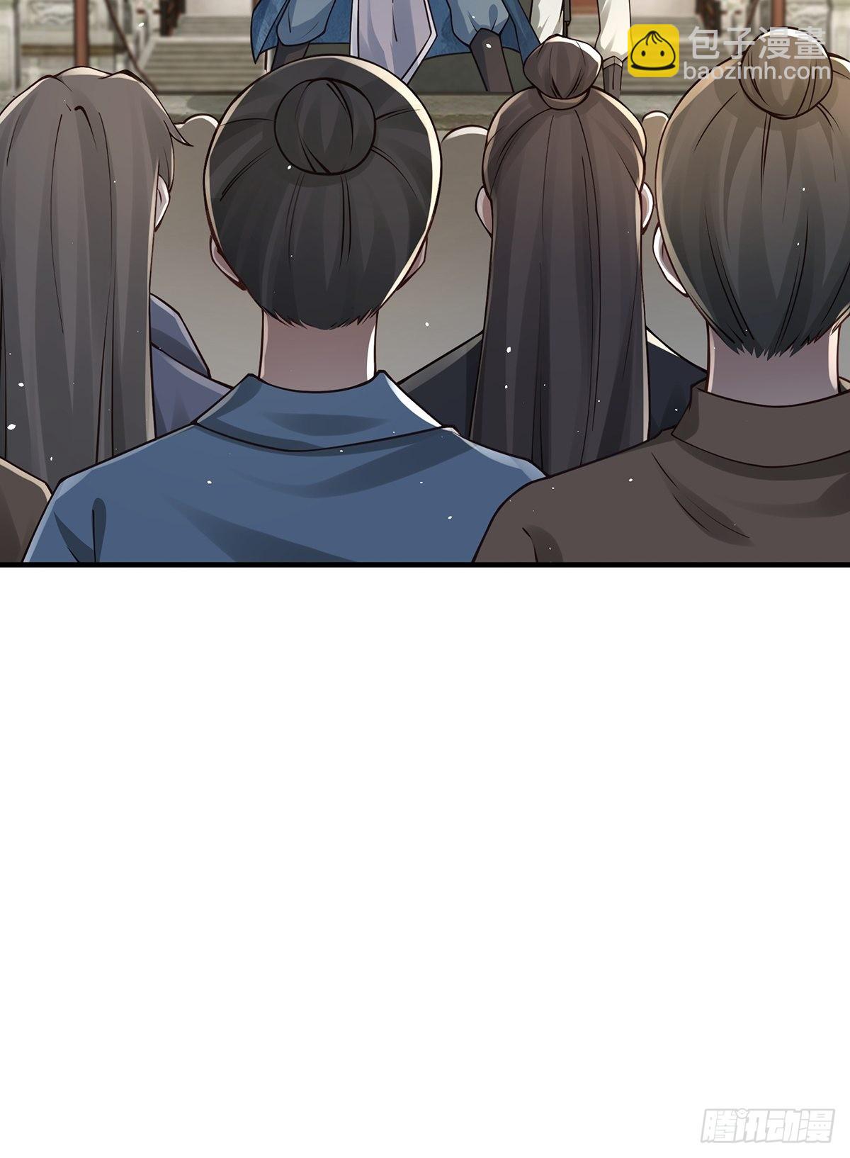 第17话-善恶有报！(1/2)-第17话