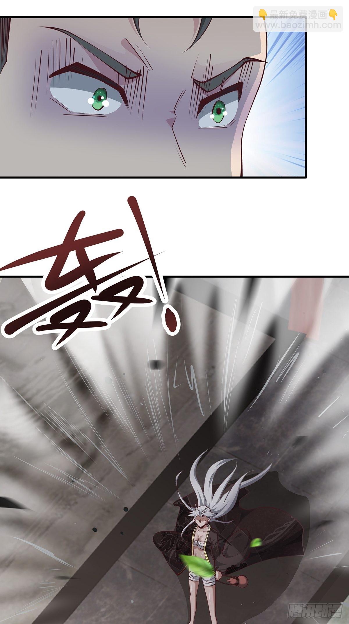 第17话-善恶有报！(1/2)-第17话