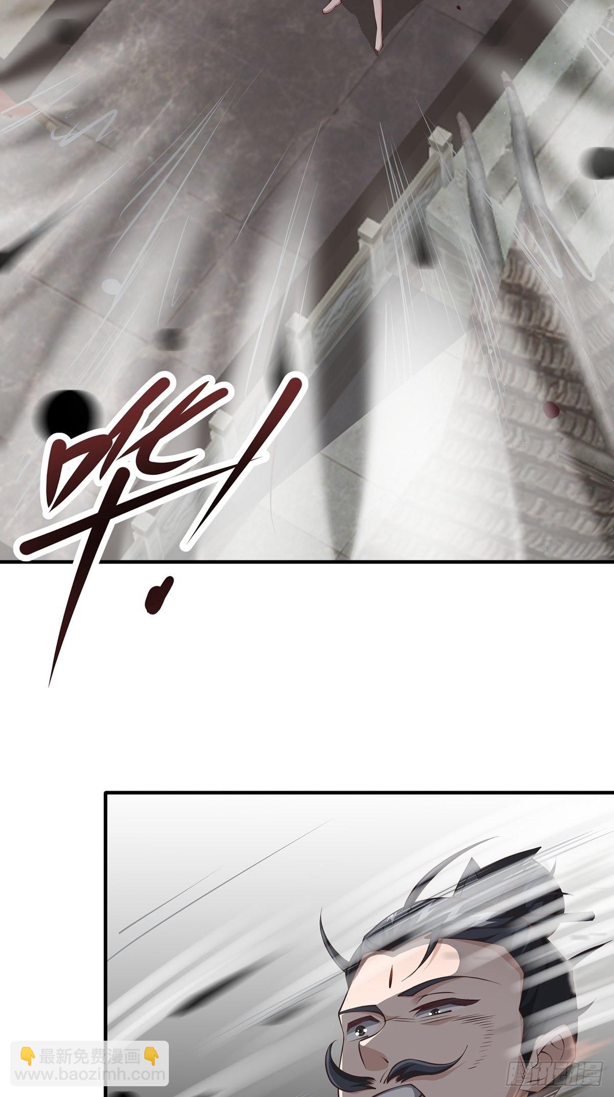 第17话-善恶有报！(1/2)-第17话