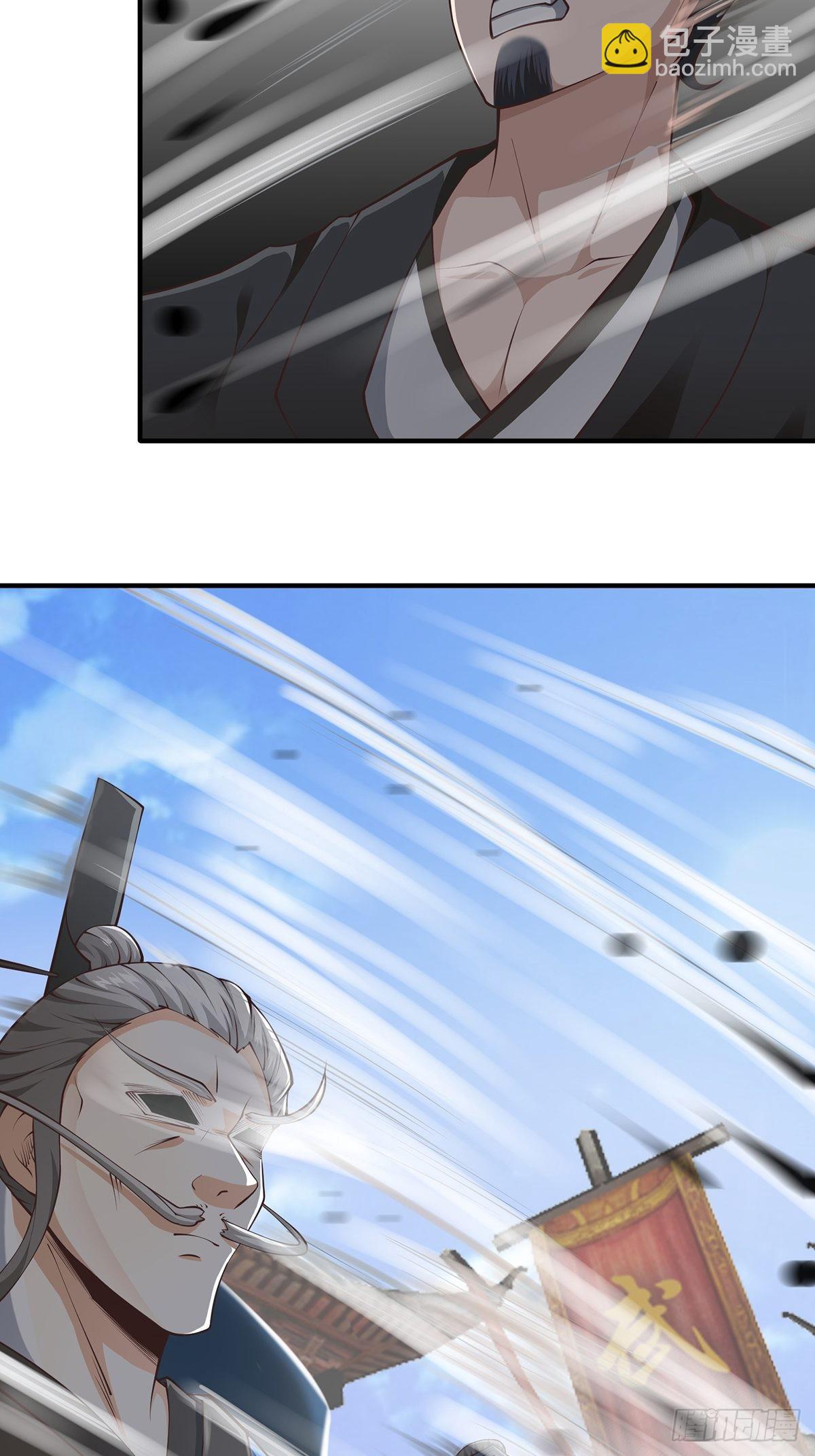 第17话-善恶有报！(1/2)-第17话