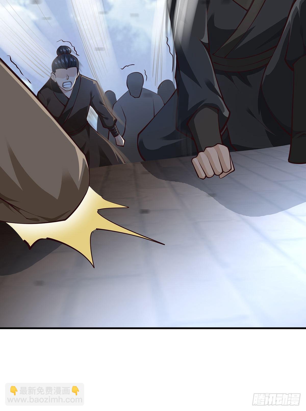 第17话-善恶有报！(1/2)-第17话