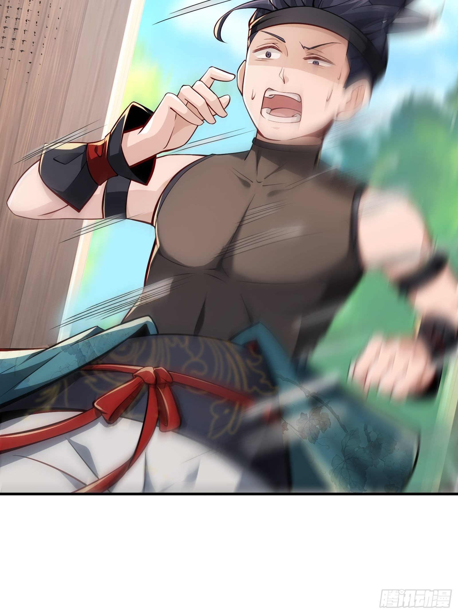 第2话(1/2)-第3话