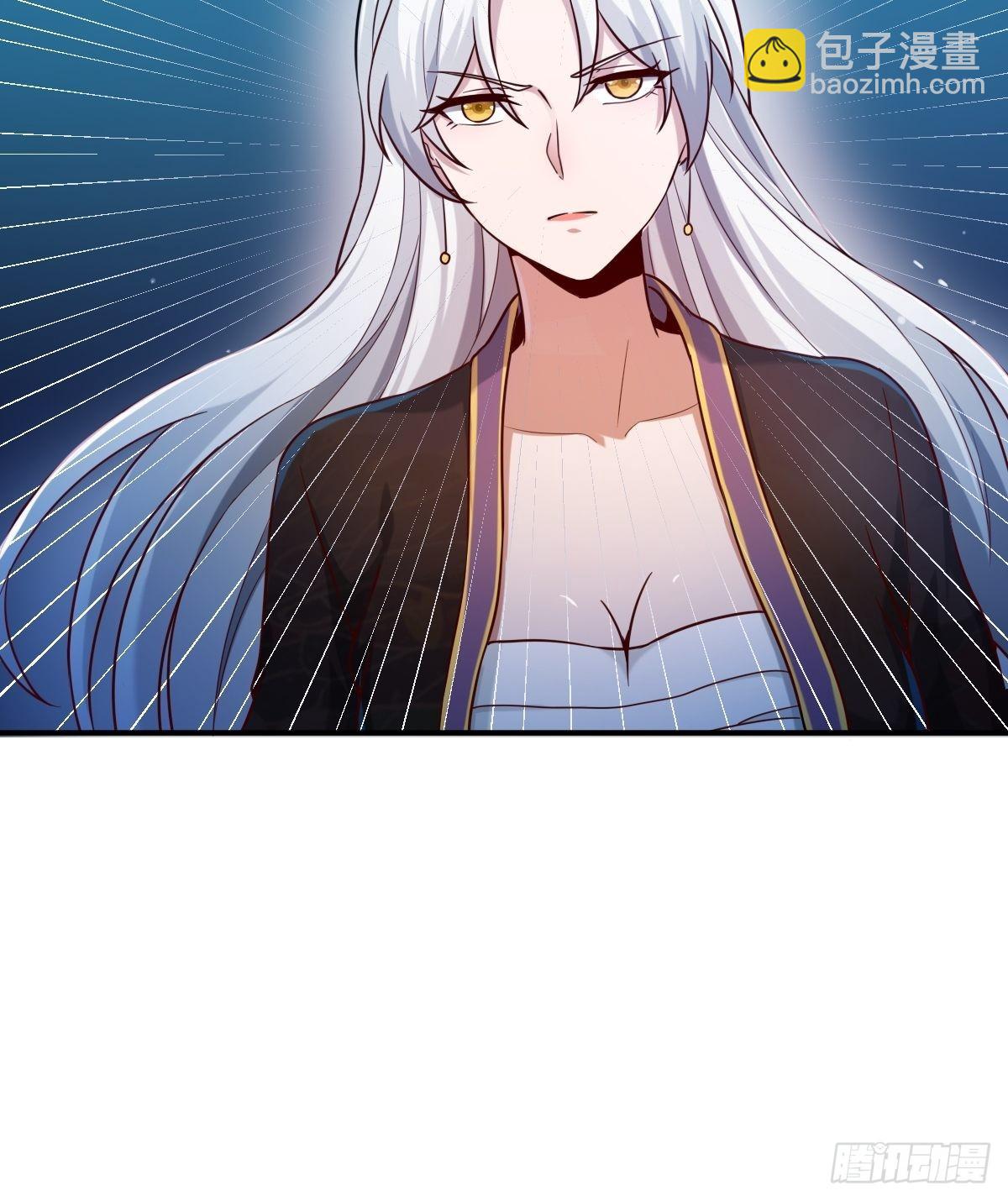 第23话-金丹境高手竟然&middot;&middot;！-第23话