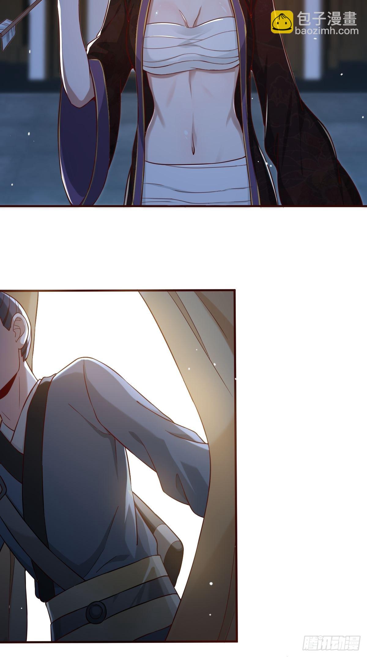 第23话-金丹境高手竟然&middot;&middot;！-第23话