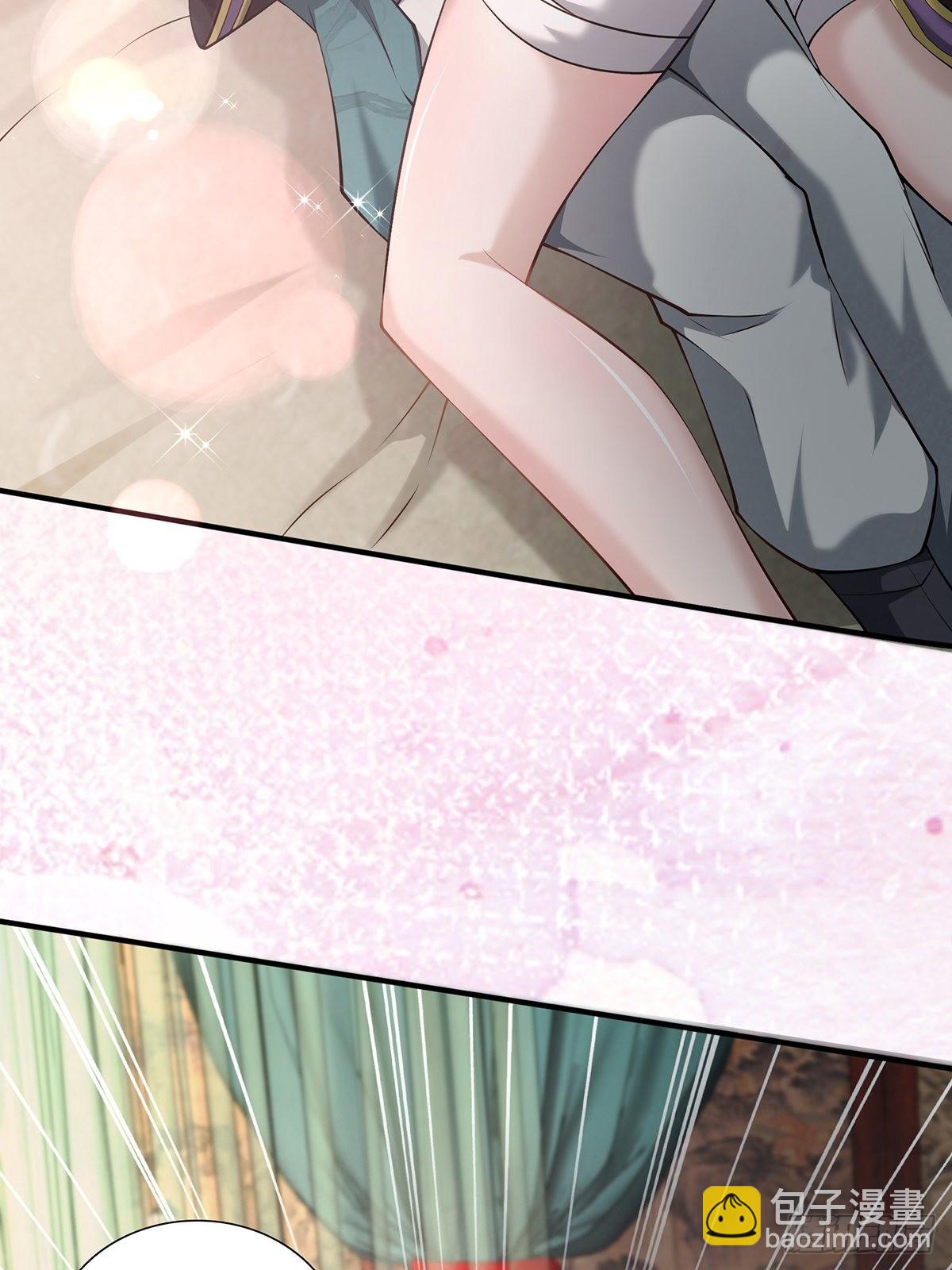 第25话-不妙！(1/2)-第25话