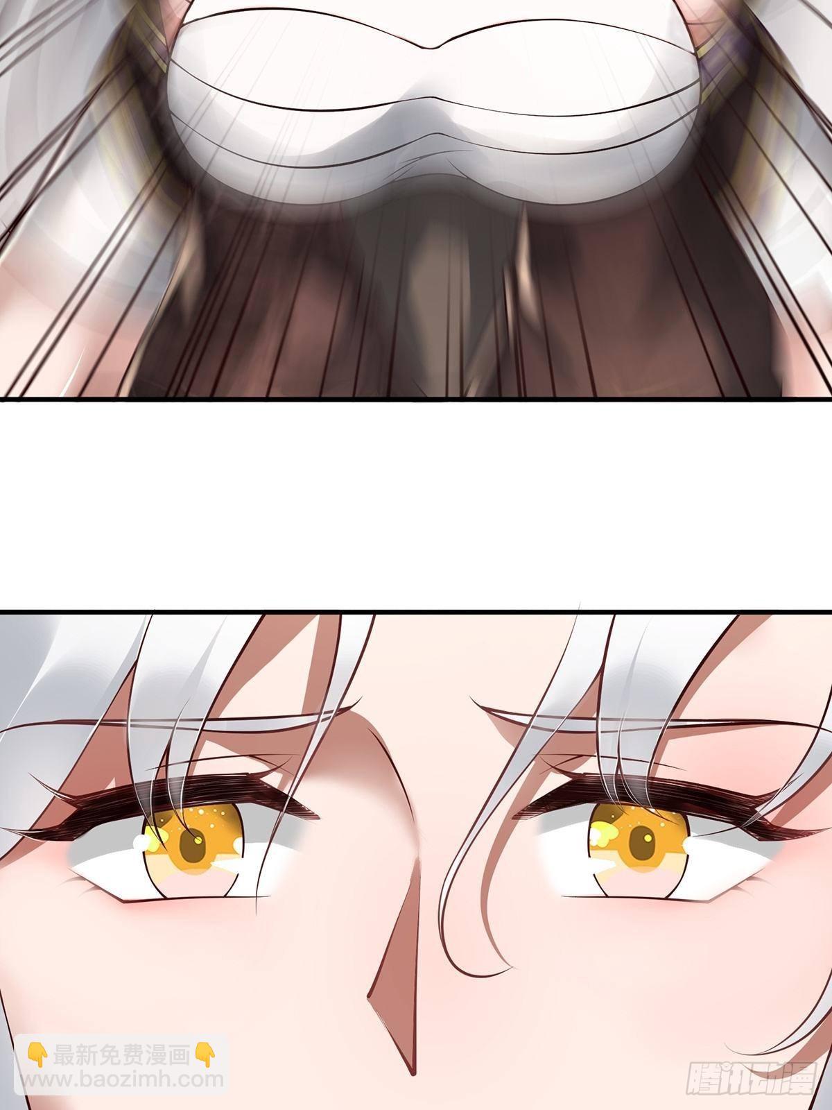 第25话-不妙！(1/2)-第25话