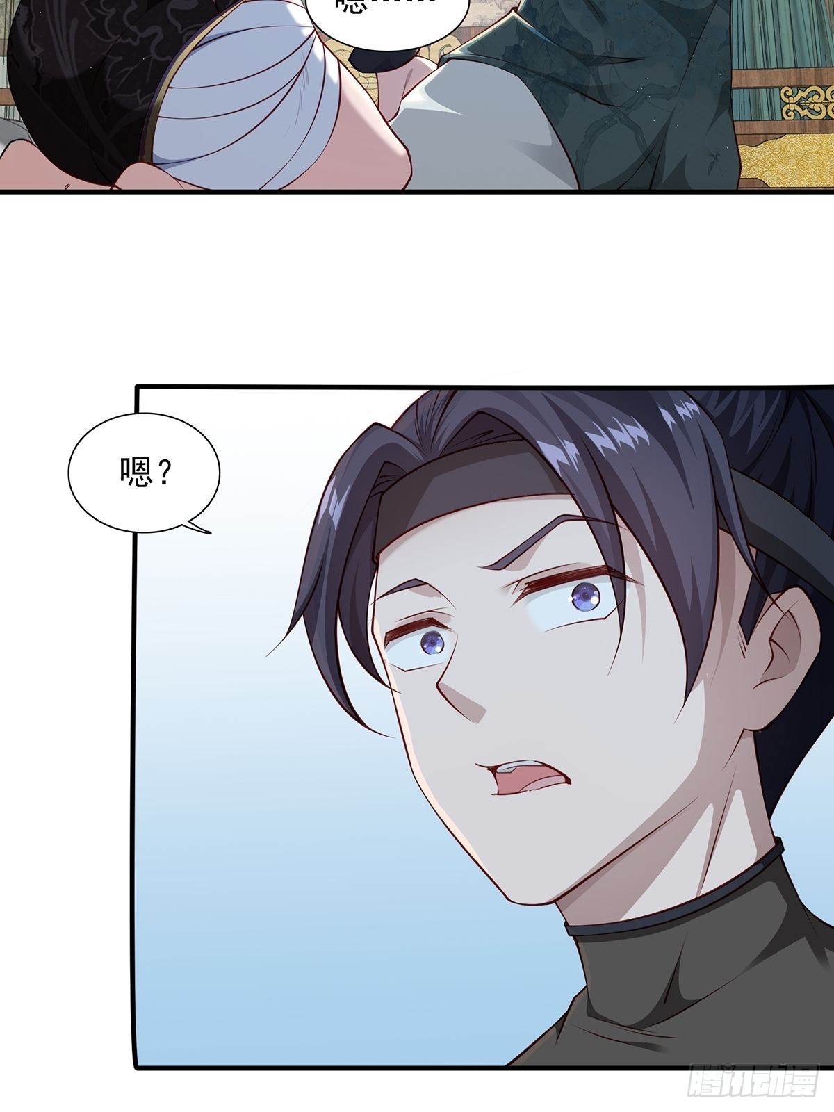 第25话-不妙！(1/2)-第25话