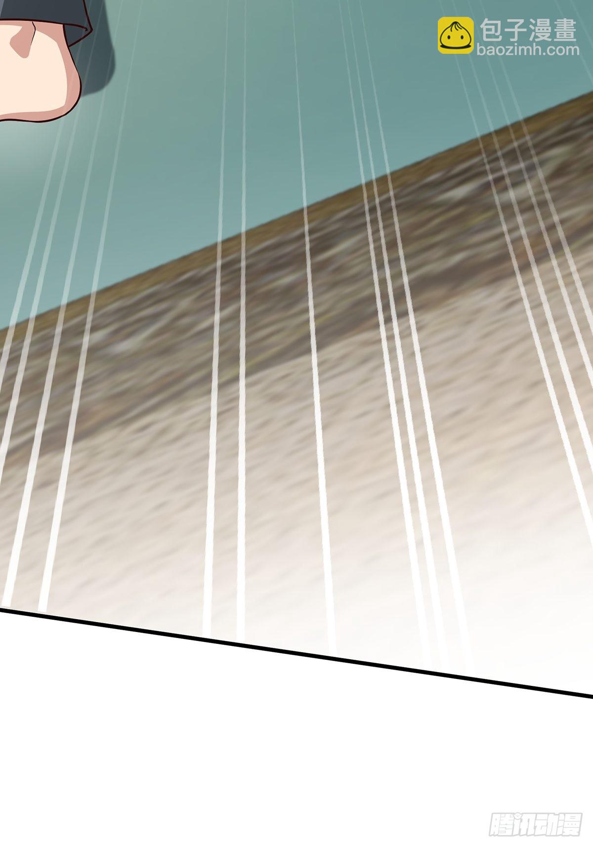 第27话-精壮小伙~-第27话