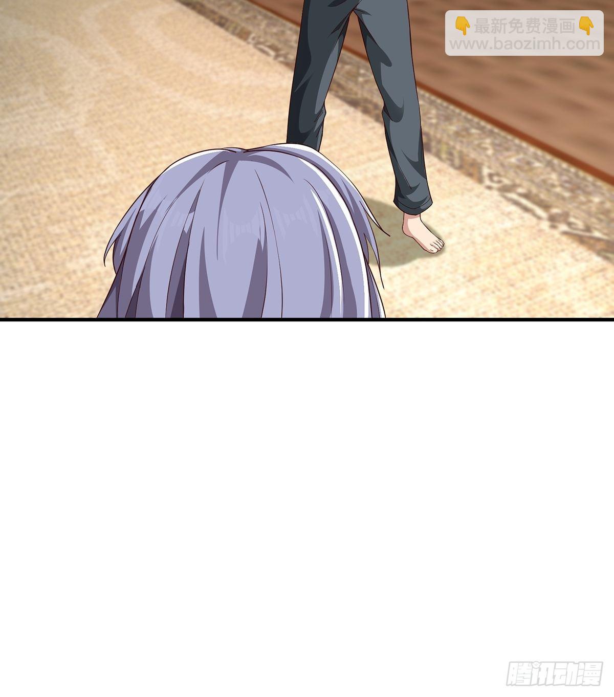 第27话-精壮小伙~-第27话