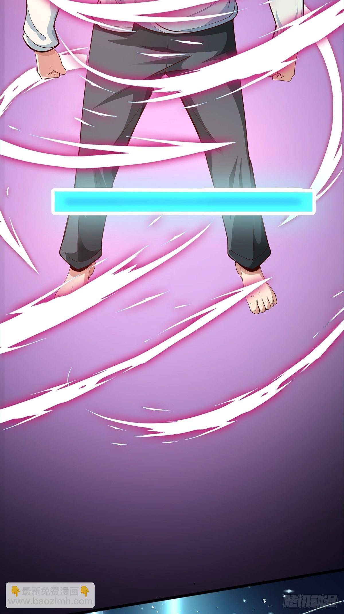 第27话-精壮小伙~-第27话