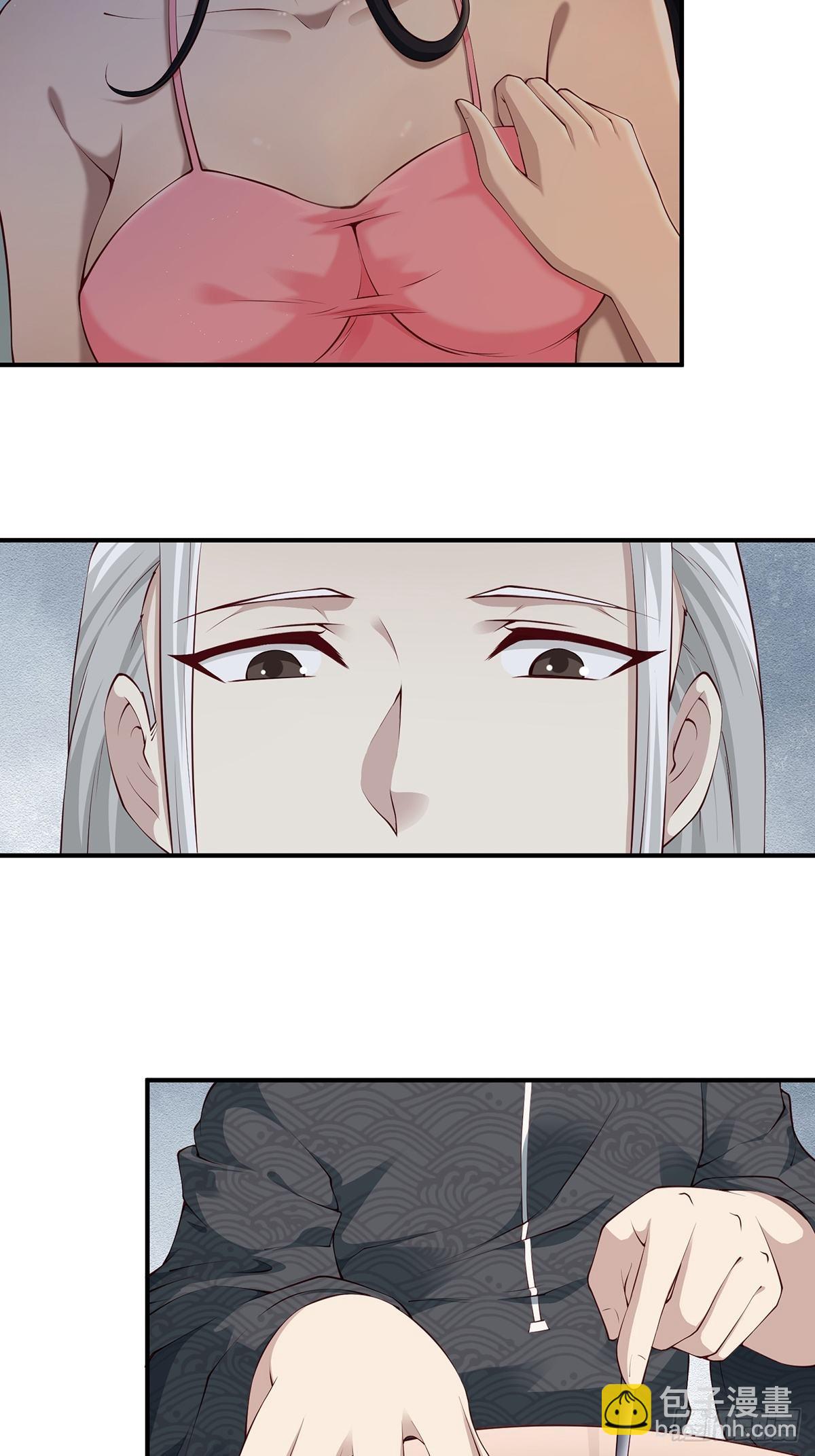 第33话-过去的故事(1/2)-第33话