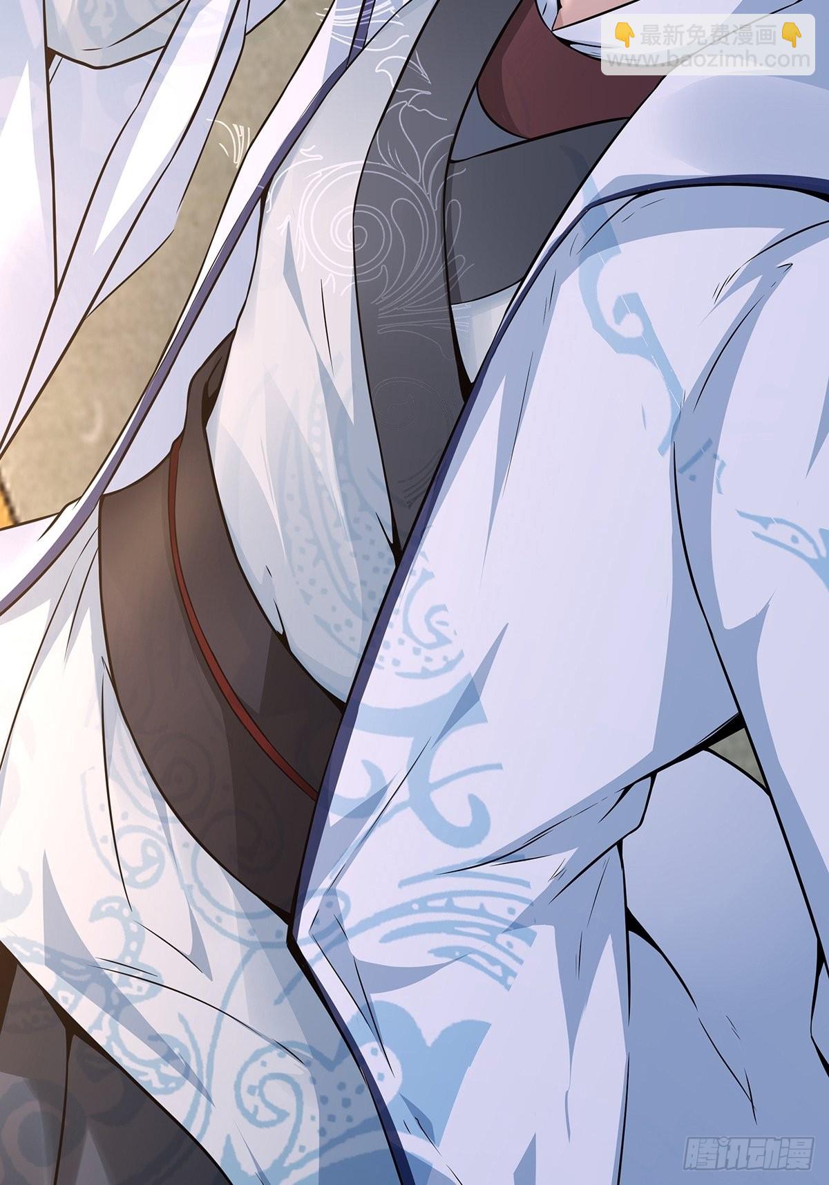 第35话-诡异的紫色丝线(1/2)-第35话