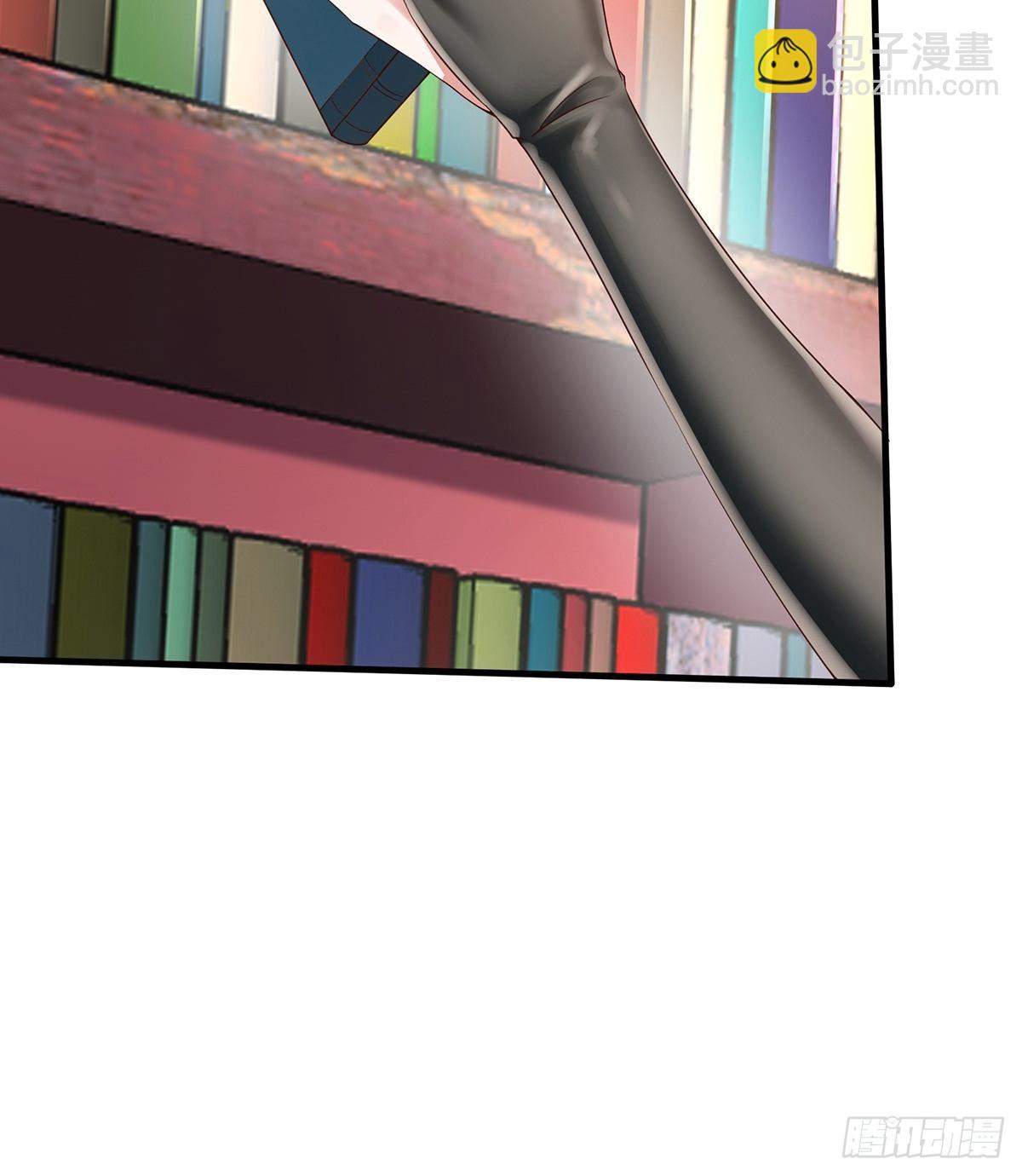 第37话-定情信物-第37话