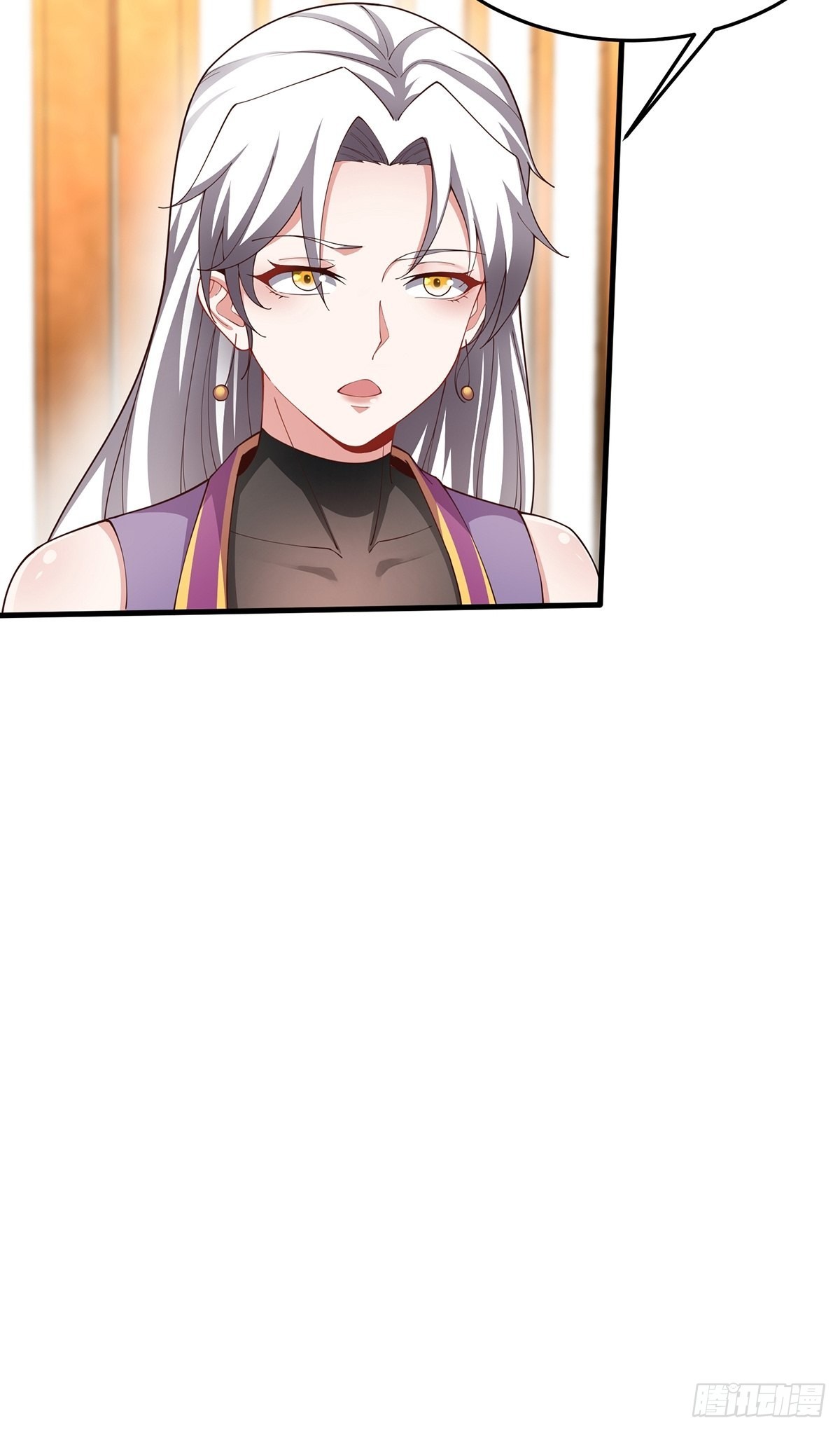 第37话-定情信物-第37话