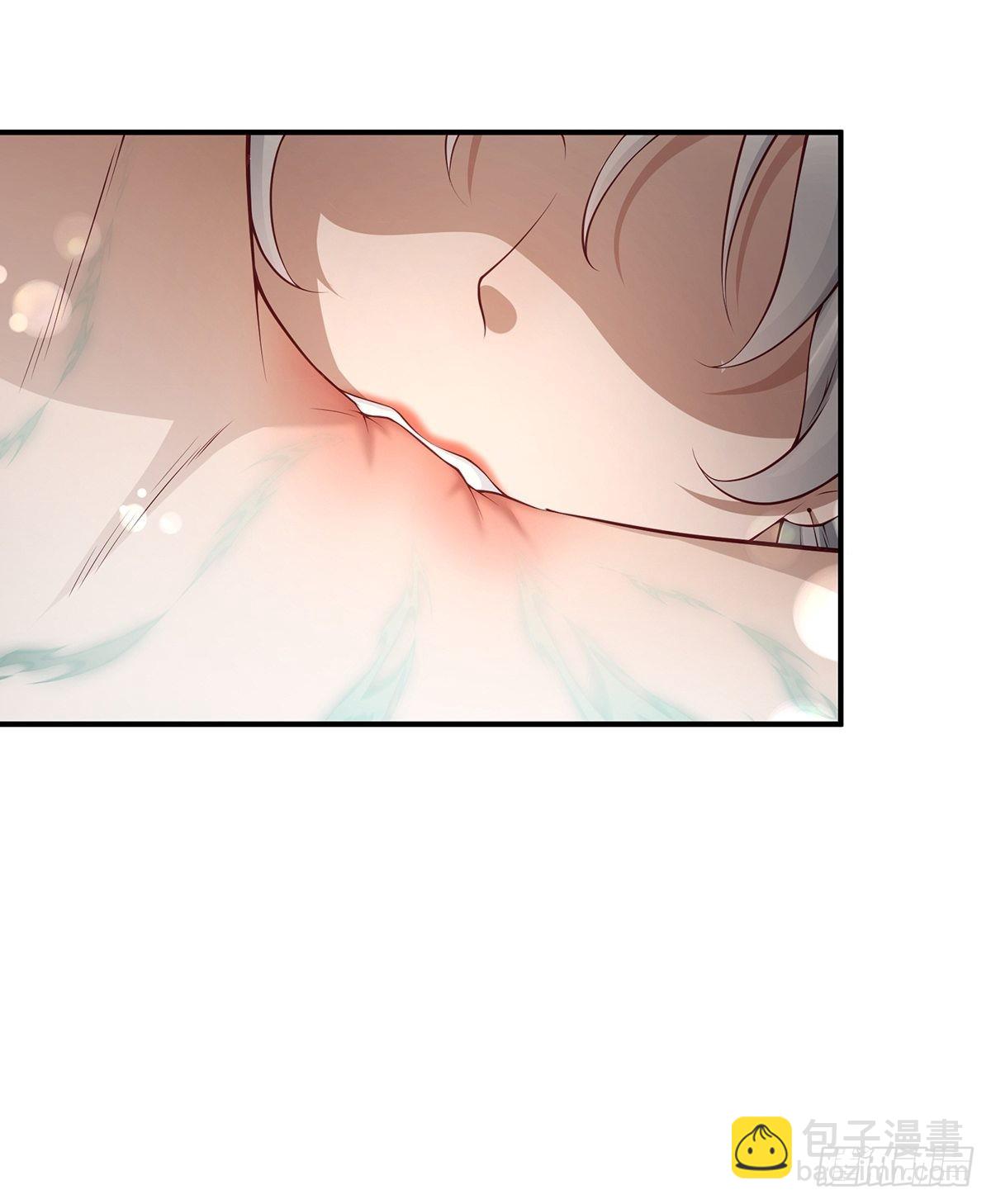 第39话-奇怪的谈话(1/2)-第39话