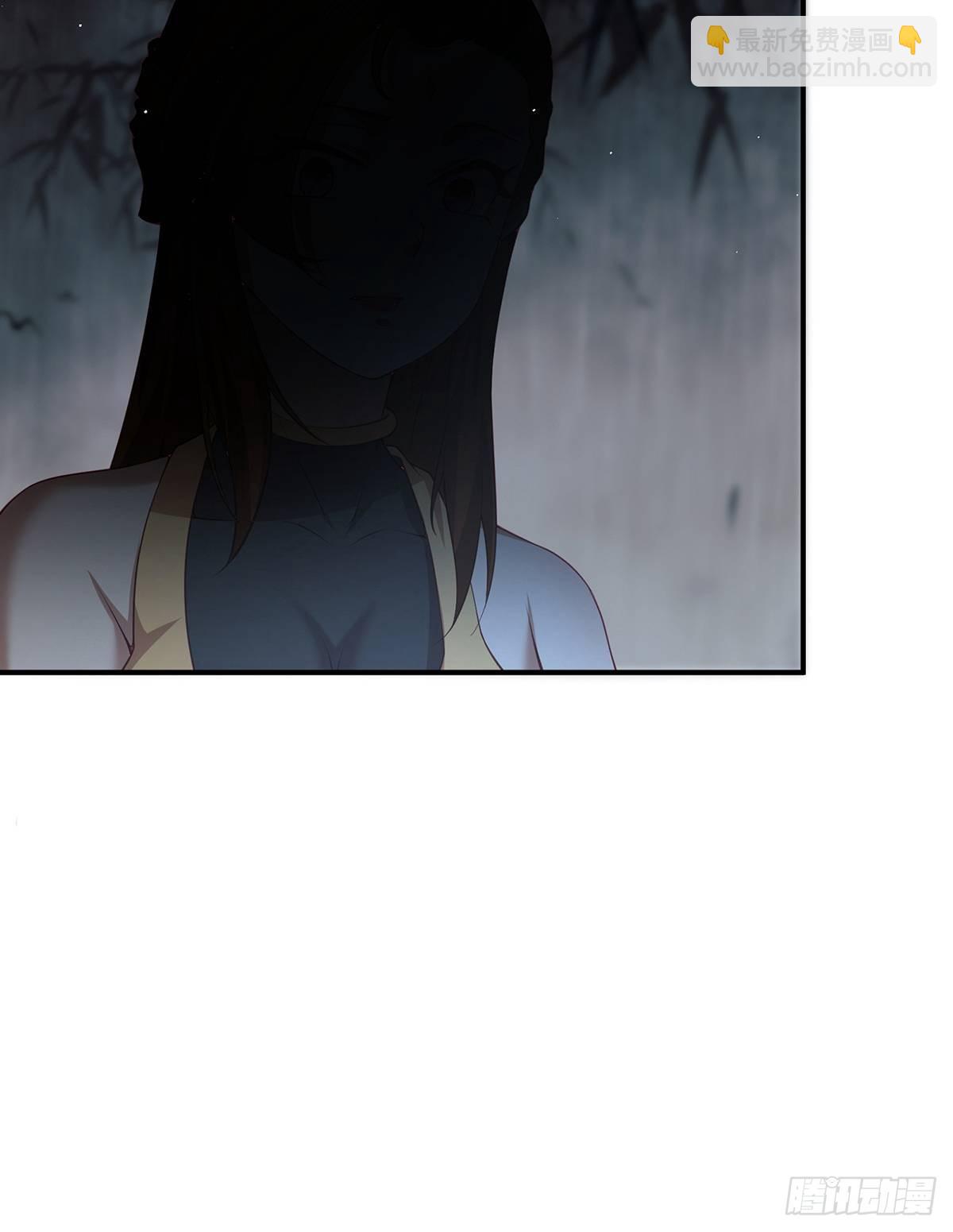 第39话-奇怪的谈话(1/2)-第39话