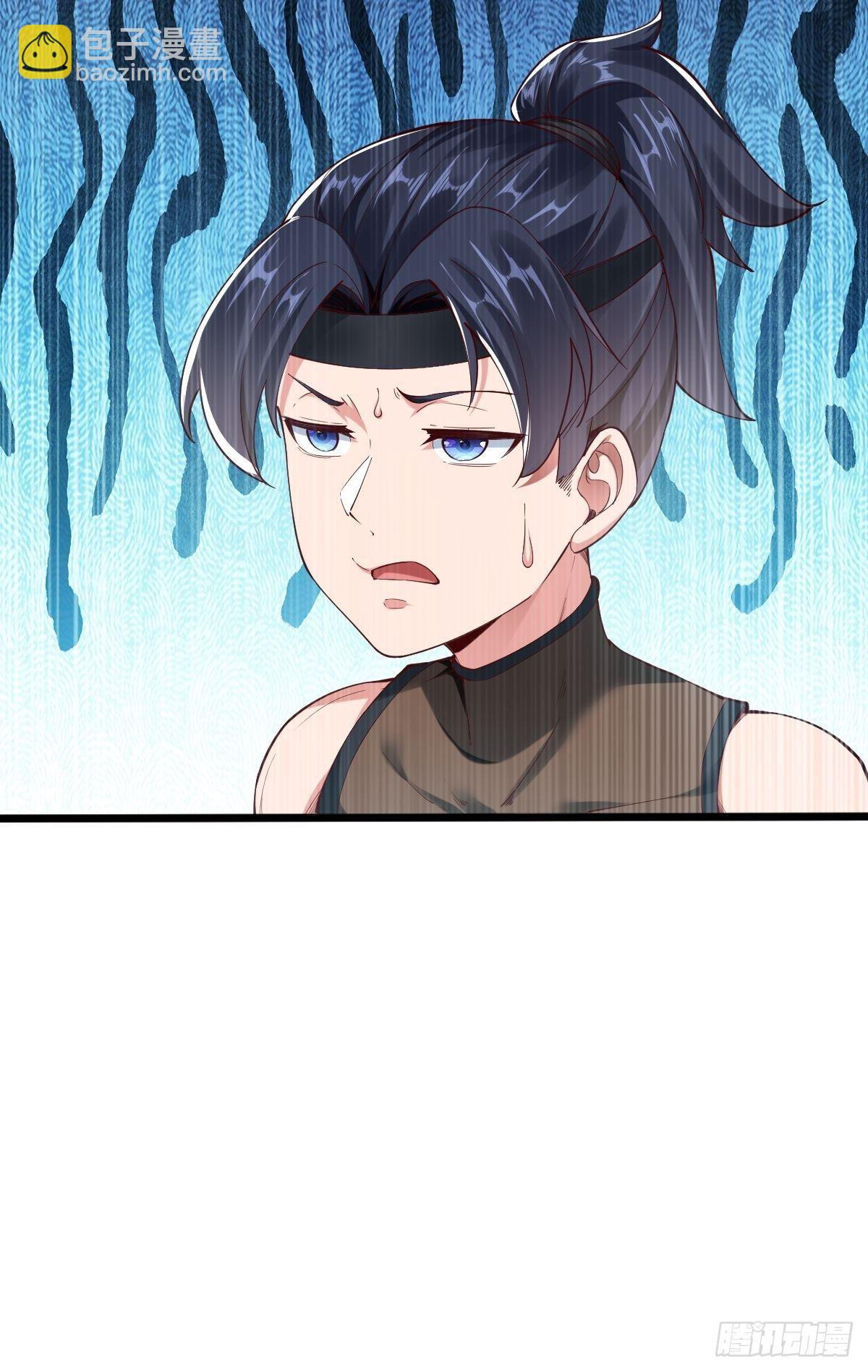 第4话(1/2)-第5话