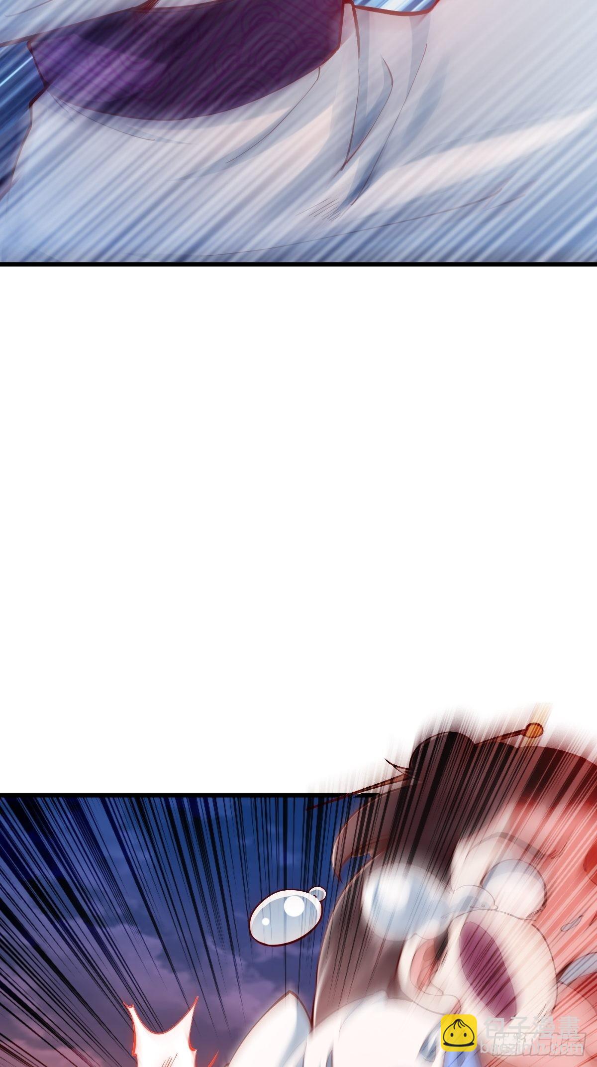 第4话(1/2)-第5话