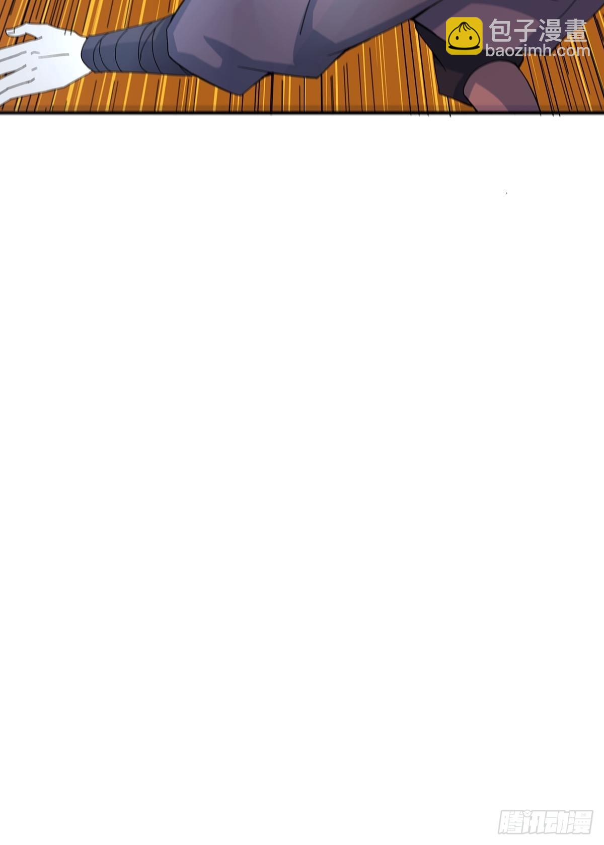 第41话-不服就干-第41话