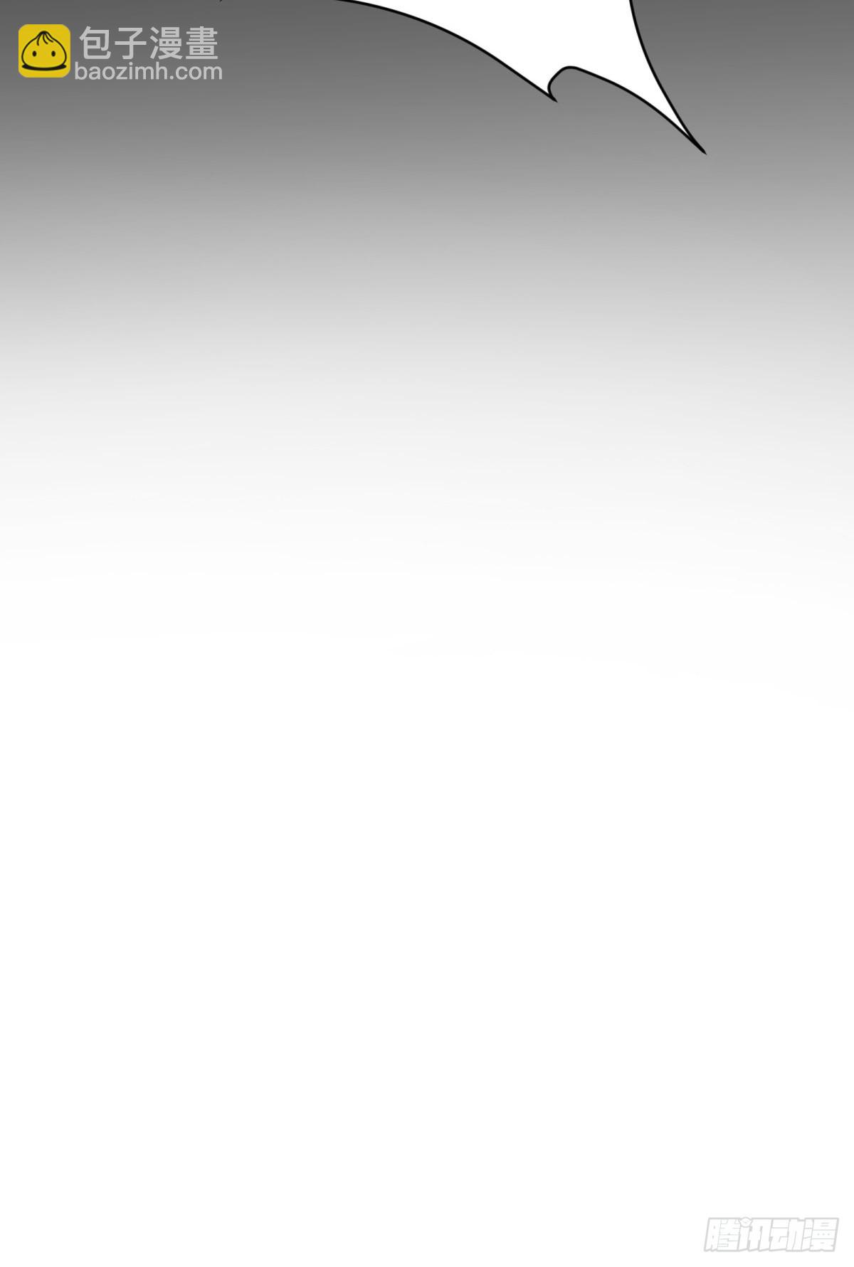 第43话-抽卡赌一把！-第43话