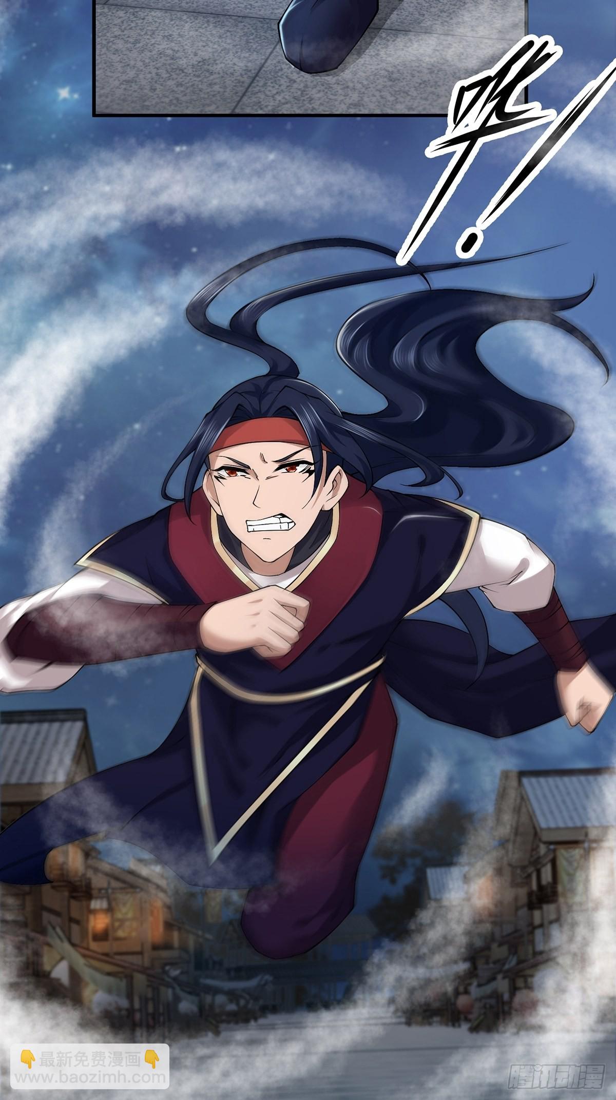 第45话-谁来了？(1/2)-第45话