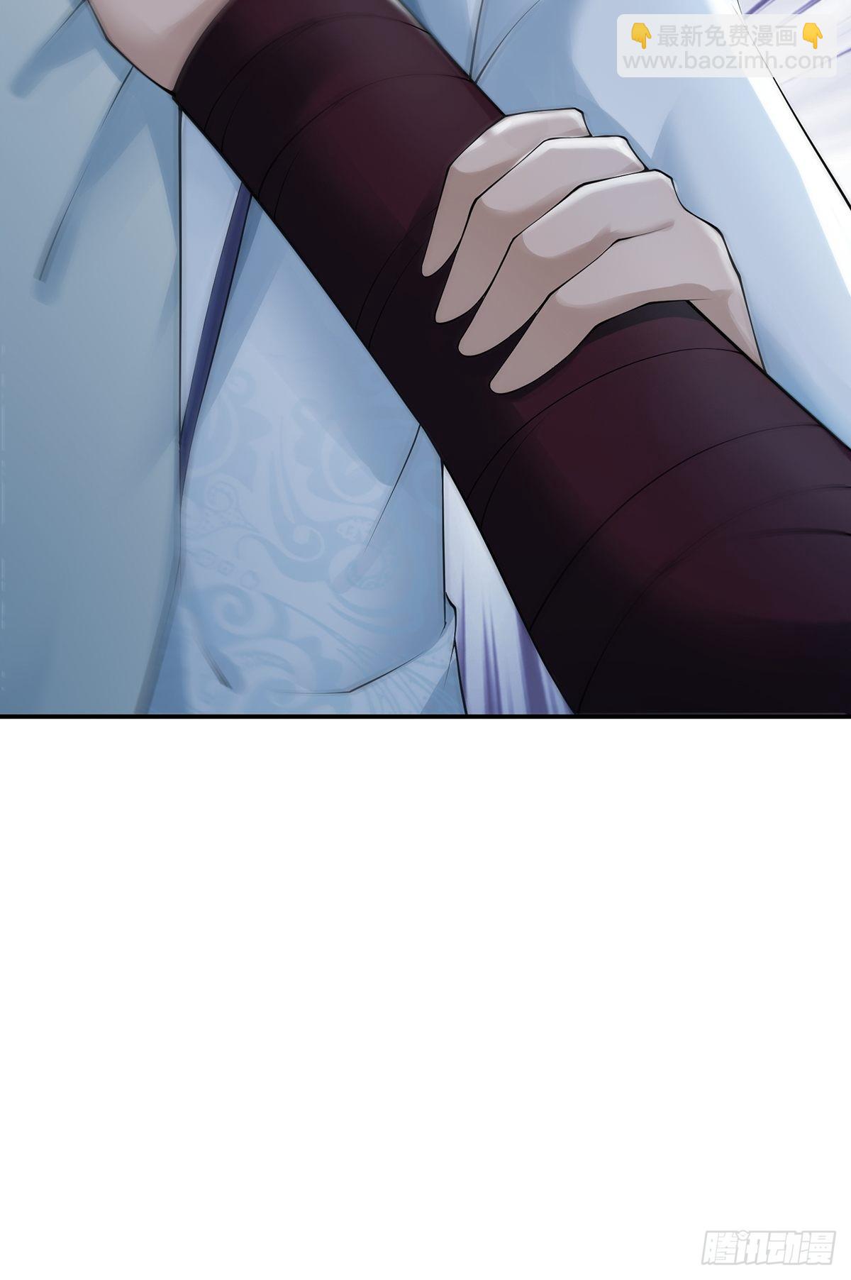 第45话-谁来了？(1/2)-第45话