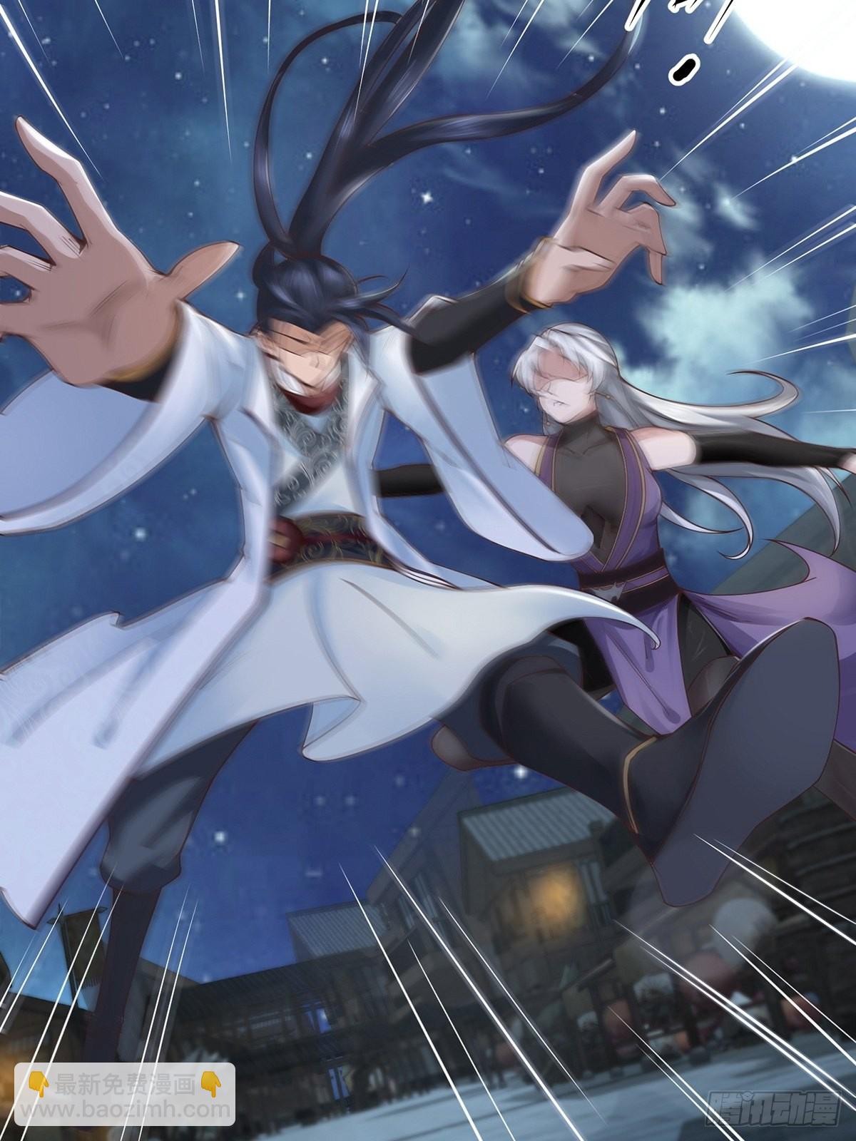 第45话-谁来了？(1/2)-第45话