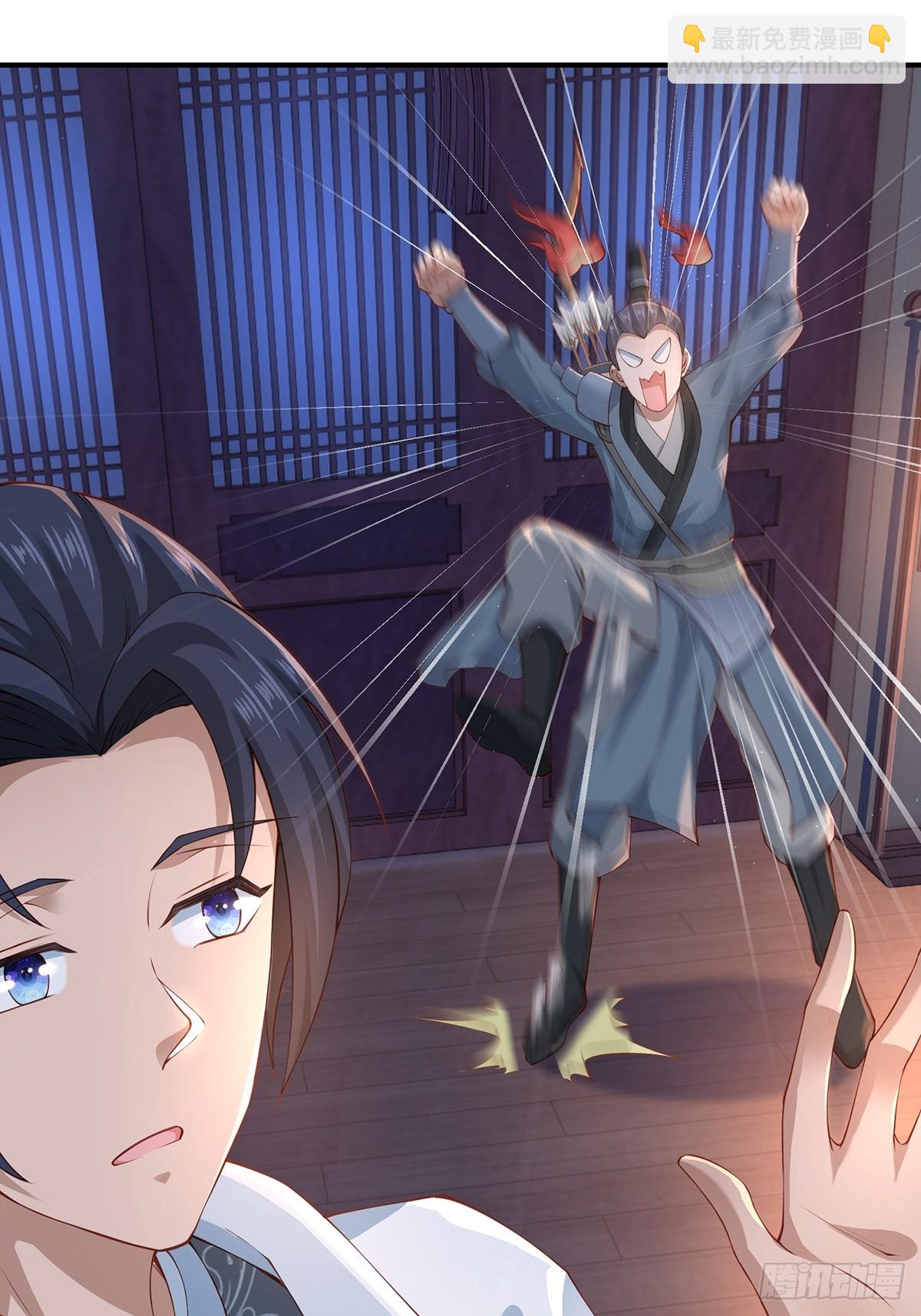 第47话-嘴炮二人组-第47话