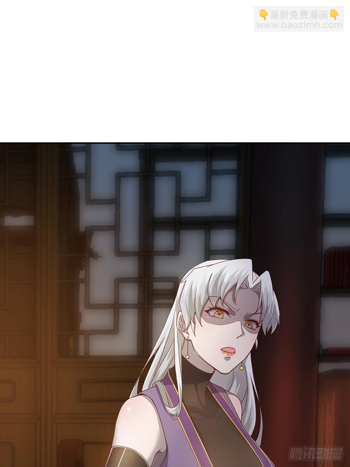 第49话-虫子的背景-第49话