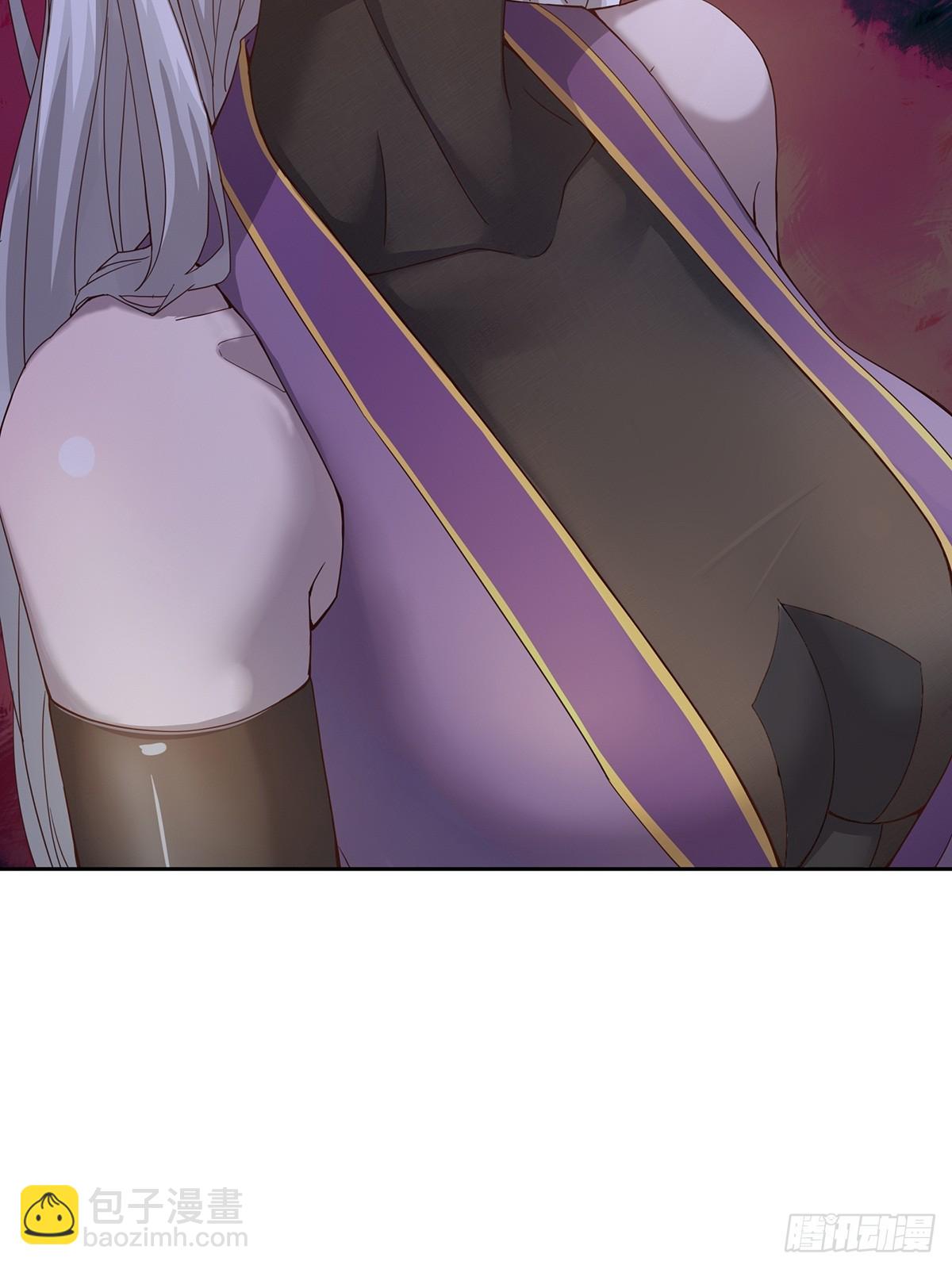 第49话-虫子的背景-第49话