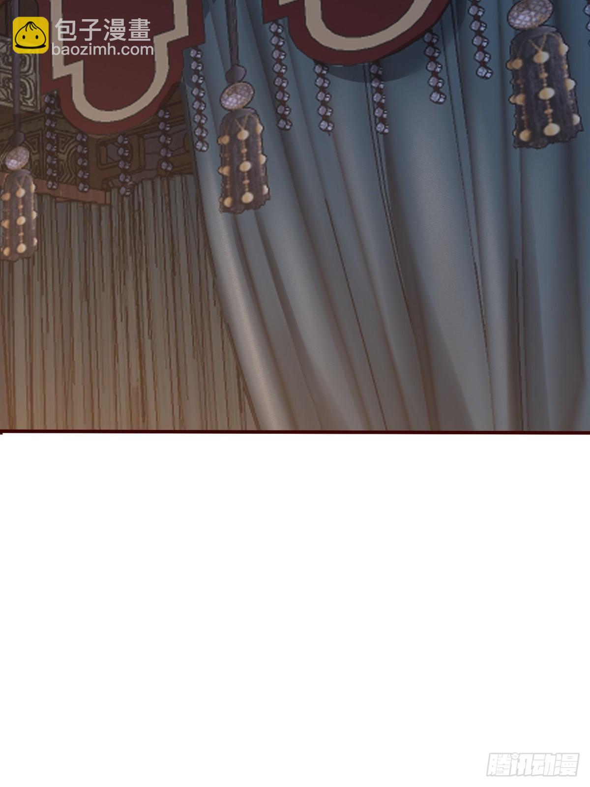 第51话-潜入(1/2)-第51话