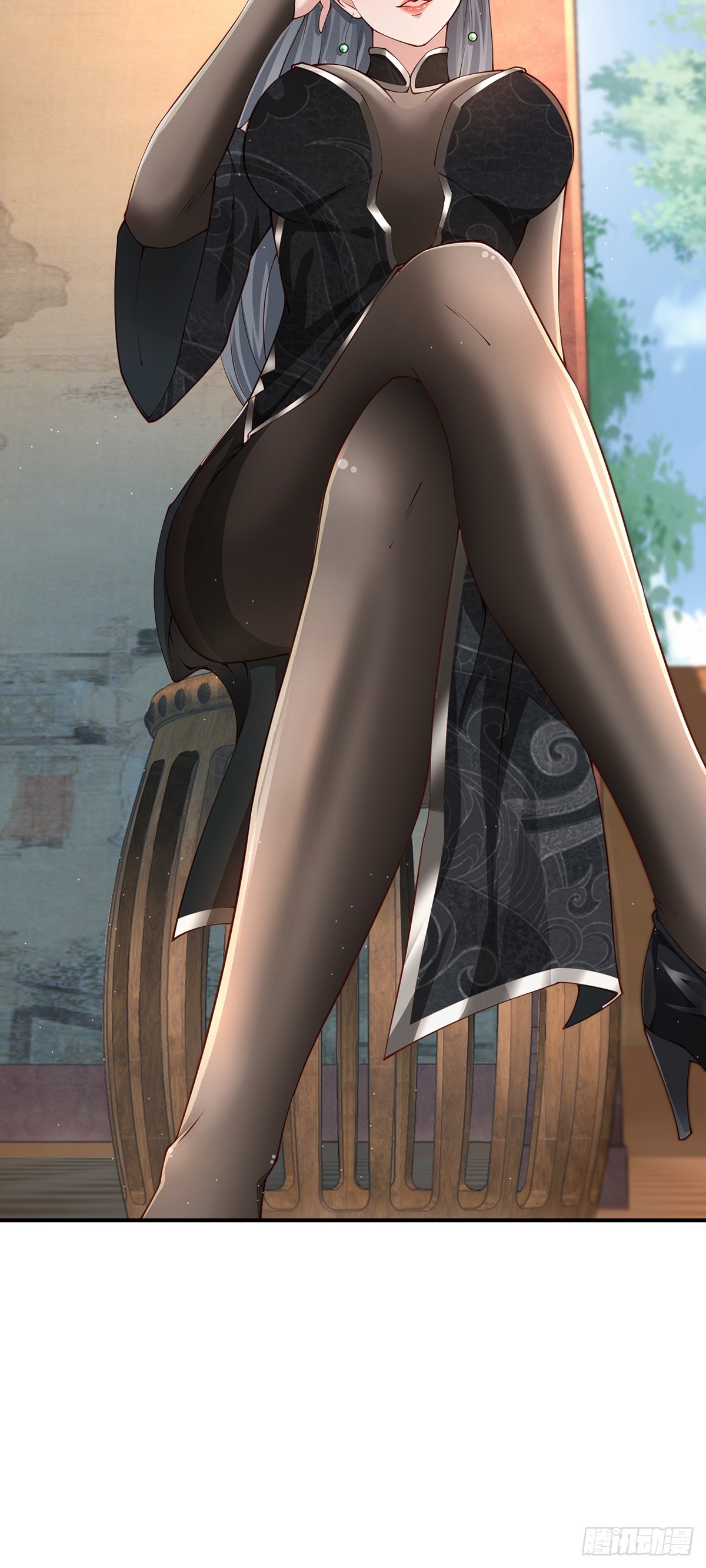 第53话-你学坏了！-第53话