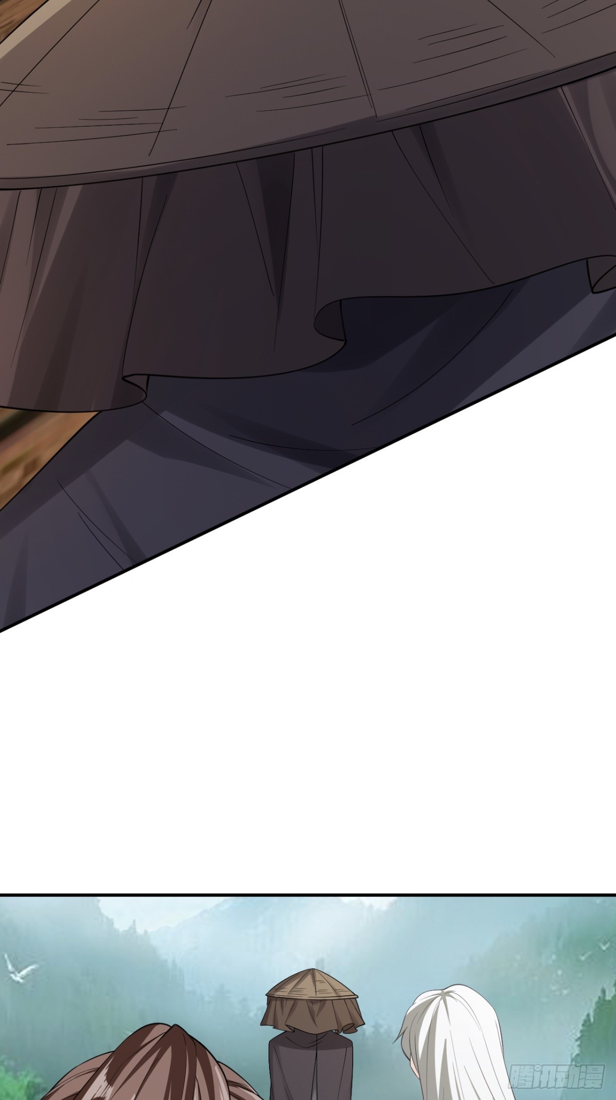 第59话-仇人(1/2)-第59话