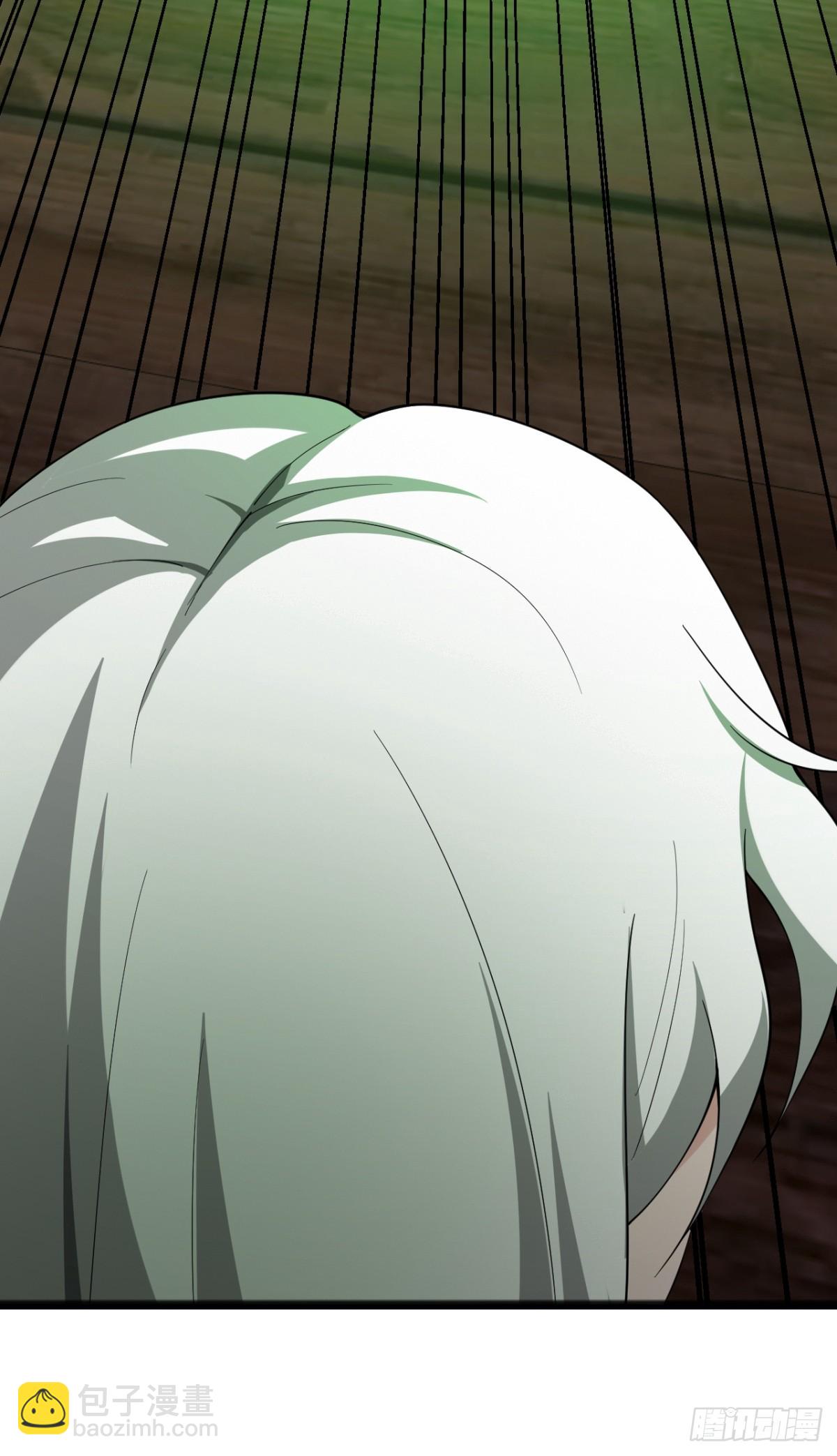 第59话-仇人(1/2)-第59话