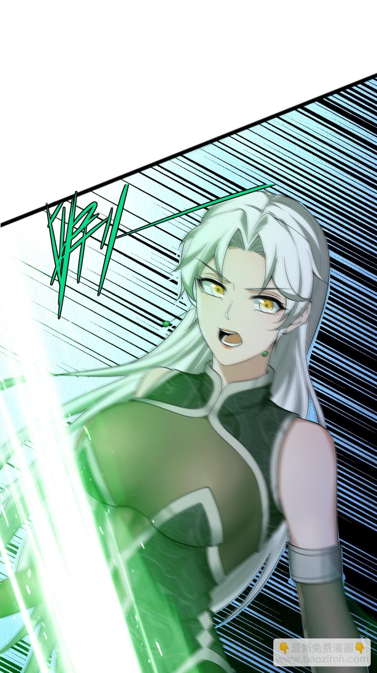 第59话-仇人(1/2)-第59话